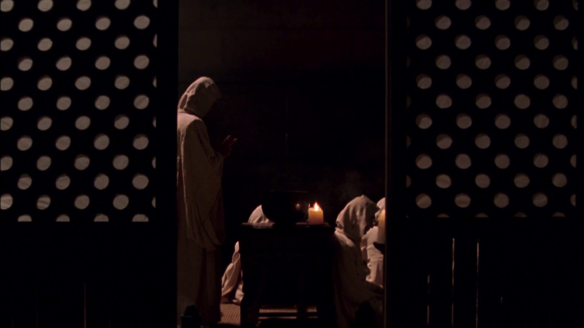 extant_StarTrek_ENT_1x07-TheAndorianIncident_0028.jpg