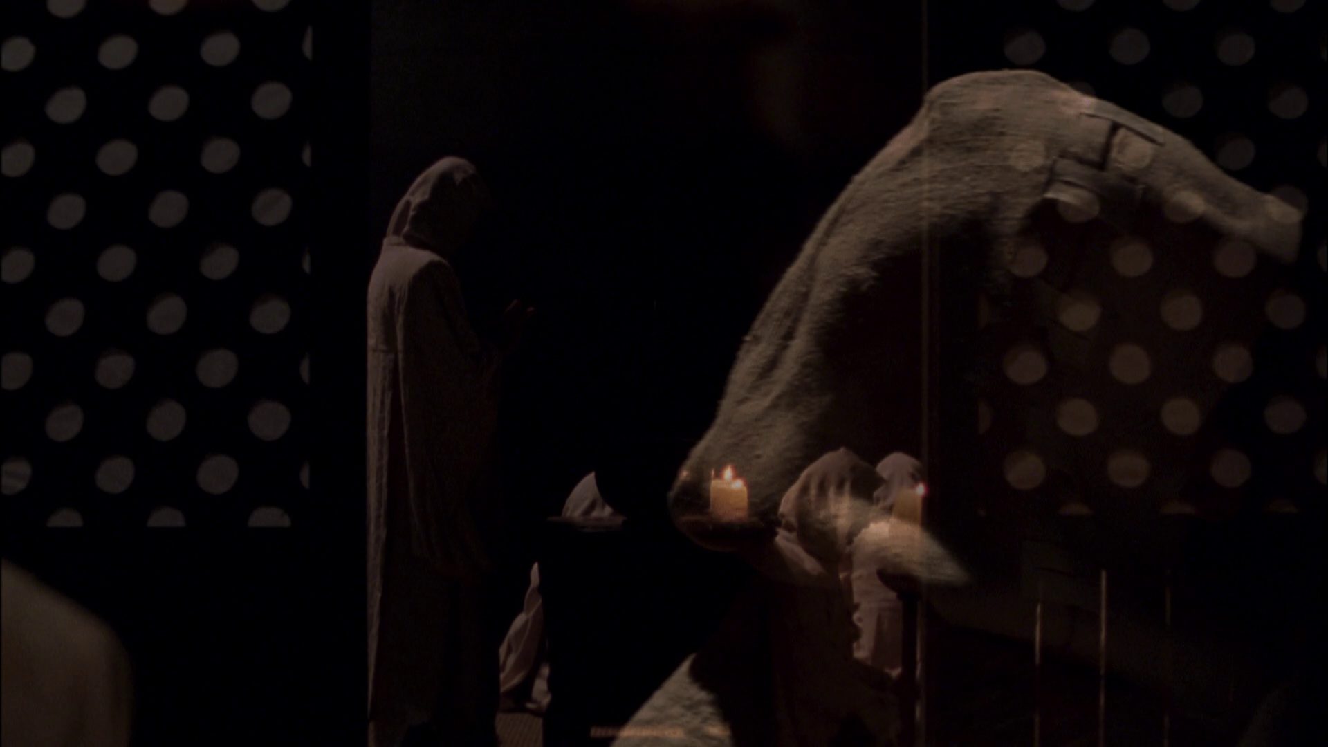 extant_StarTrek_ENT_1x07-TheAndorianIncident_0029.jpg
