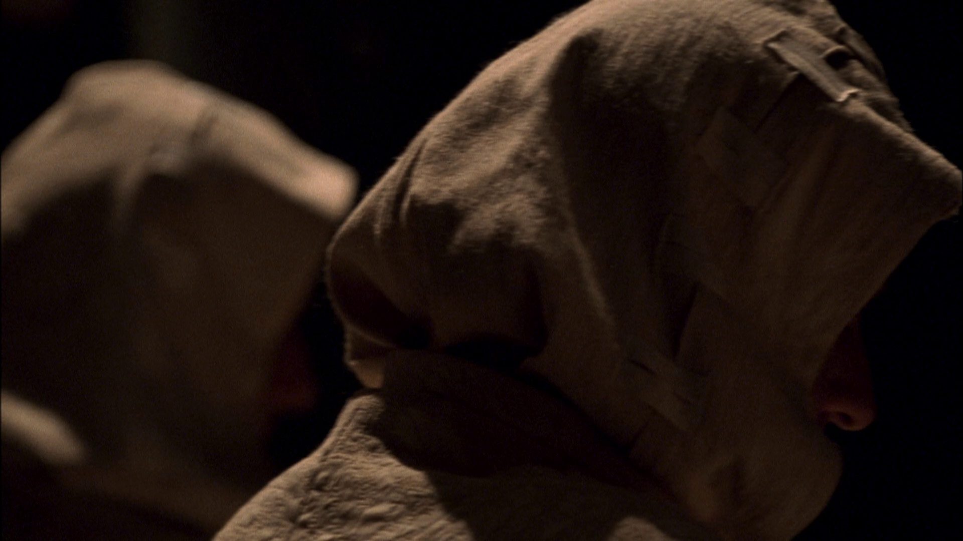 extant_StarTrek_ENT_1x07-TheAndorianIncident_0033.jpg