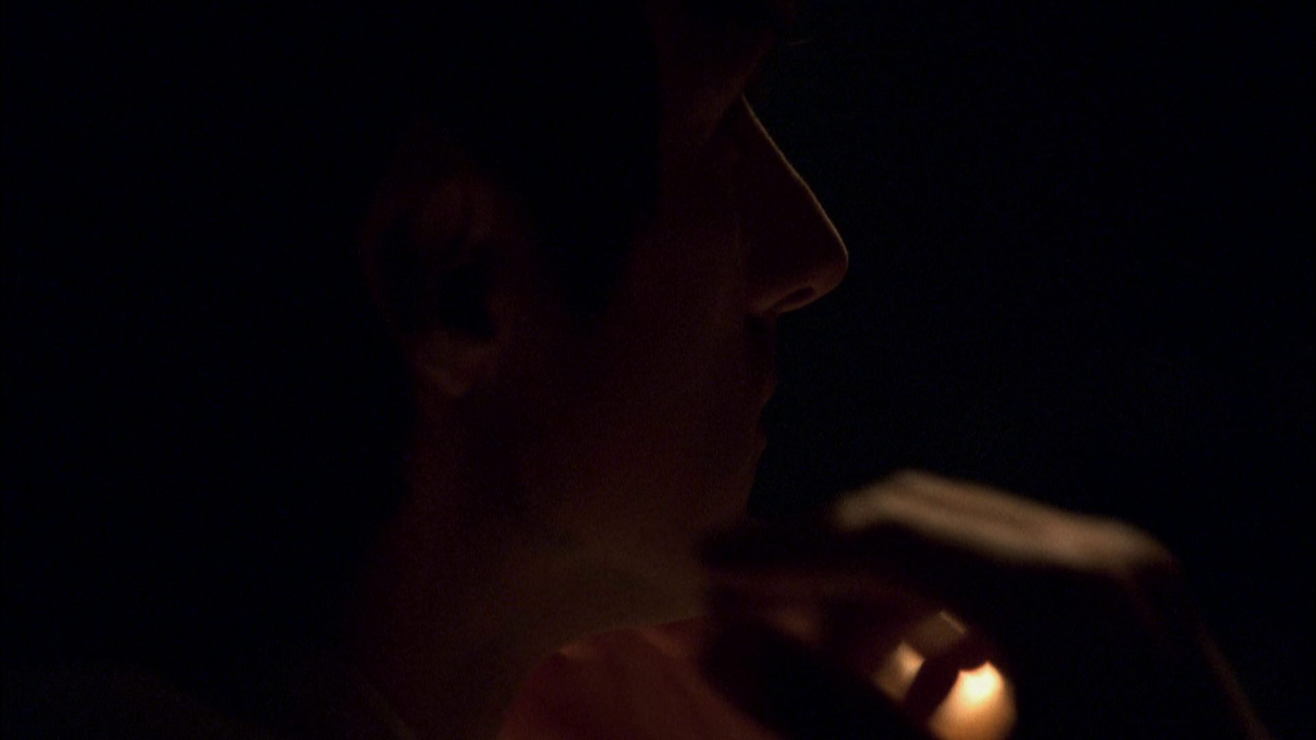 extant_StarTrek_ENT_1x07-TheAndorianIncident_0037.jpg