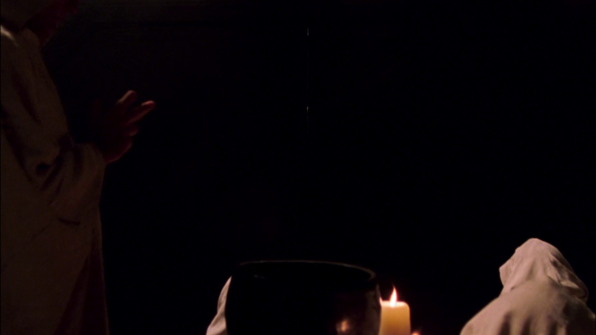 extant_StarTrek_ENT_1x07-TheAndorianIncident_0039.jpg