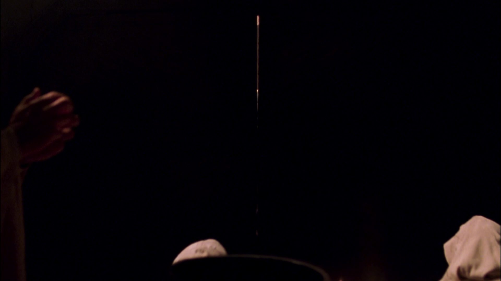extant_StarTrek_ENT_1x07-TheAndorianIncident_0040.jpg