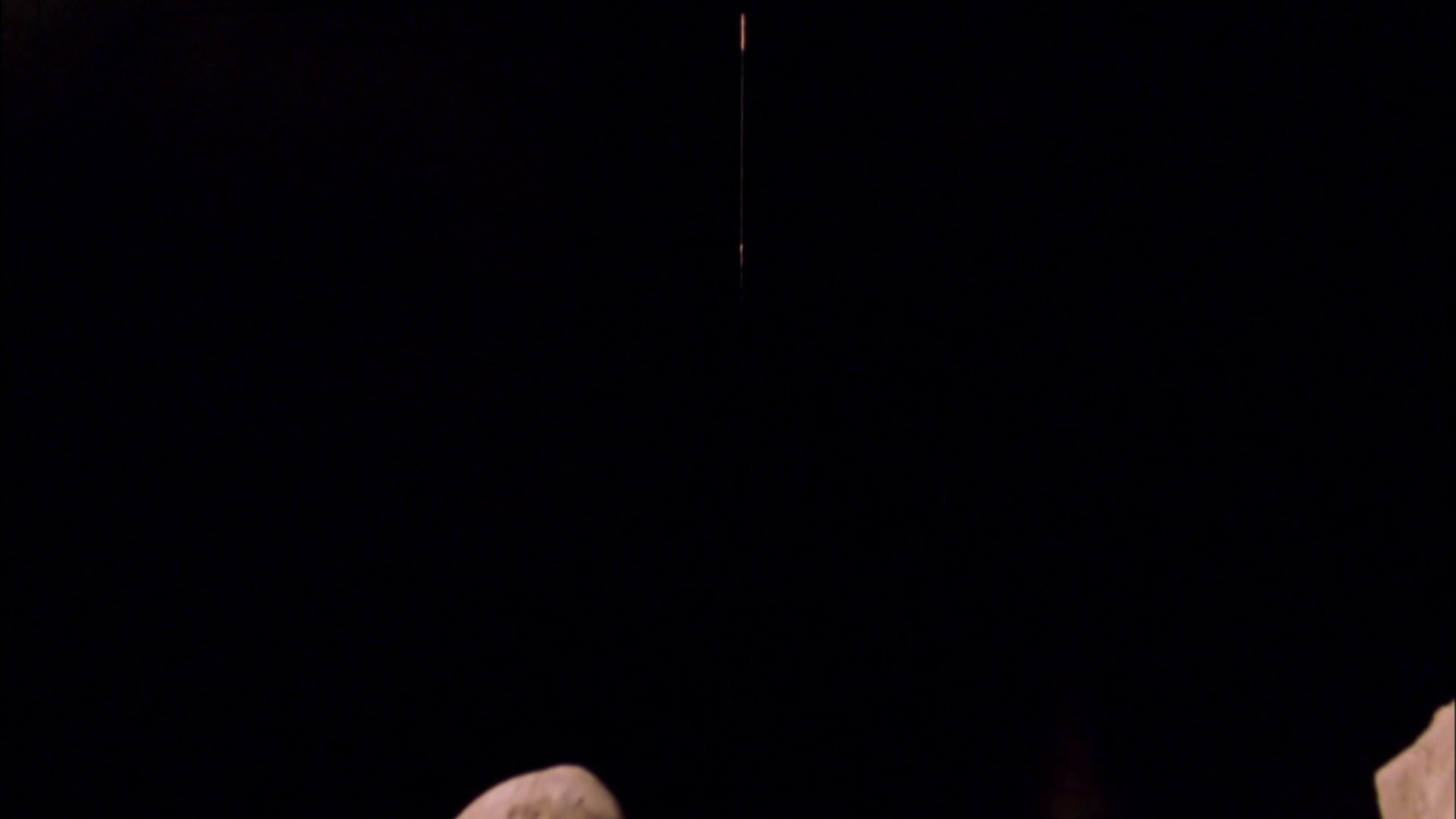 extant_StarTrek_ENT_1x07-TheAndorianIncident_0041.jpg