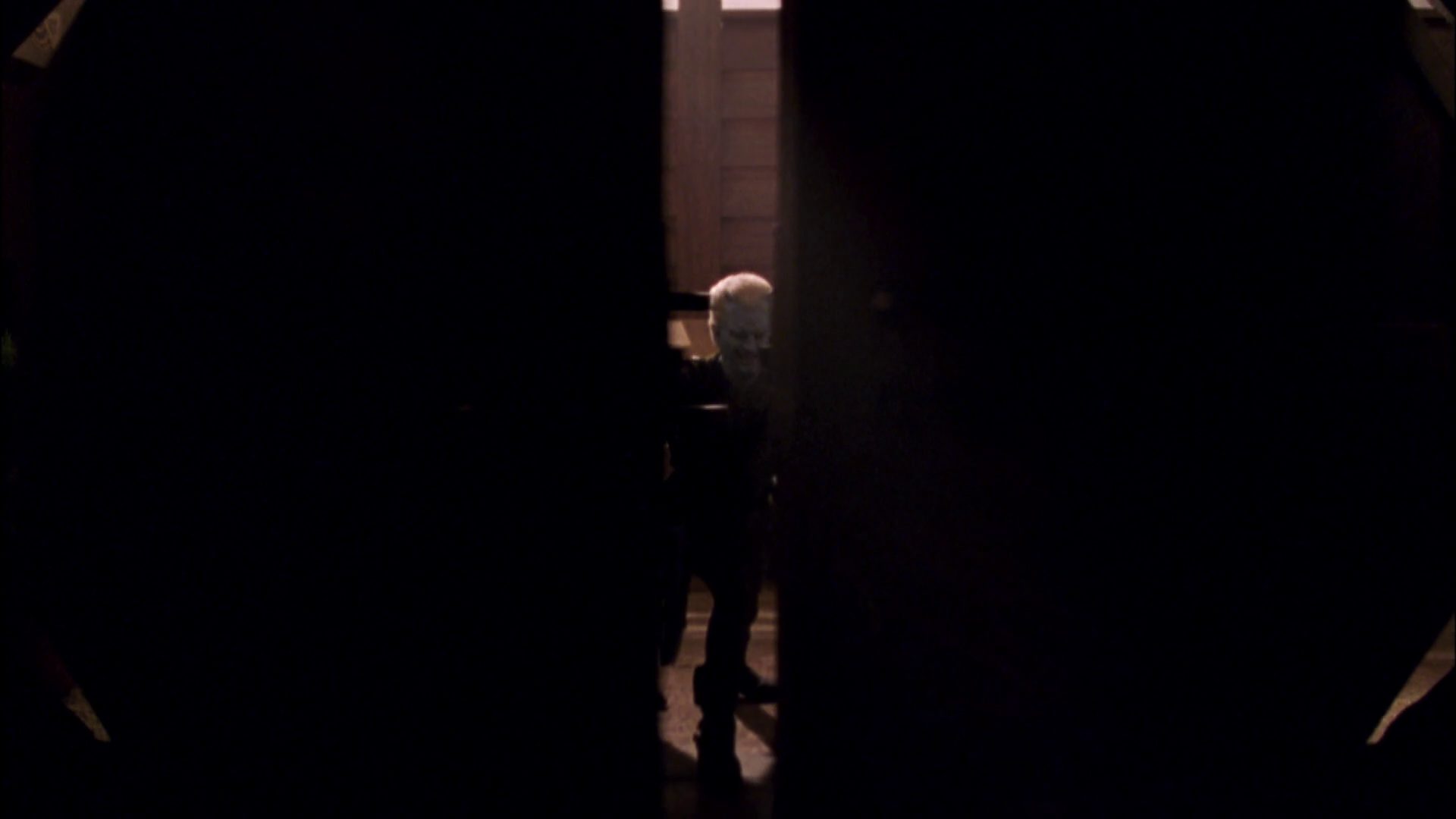 extant_StarTrek_ENT_1x07-TheAndorianIncident_0043.jpg