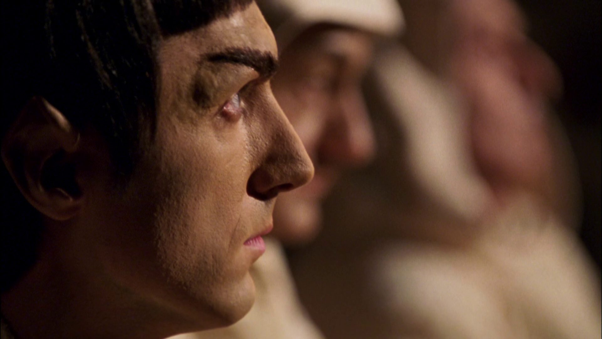 extant_StarTrek_ENT_1x07-TheAndorianIncident_0044.jpg