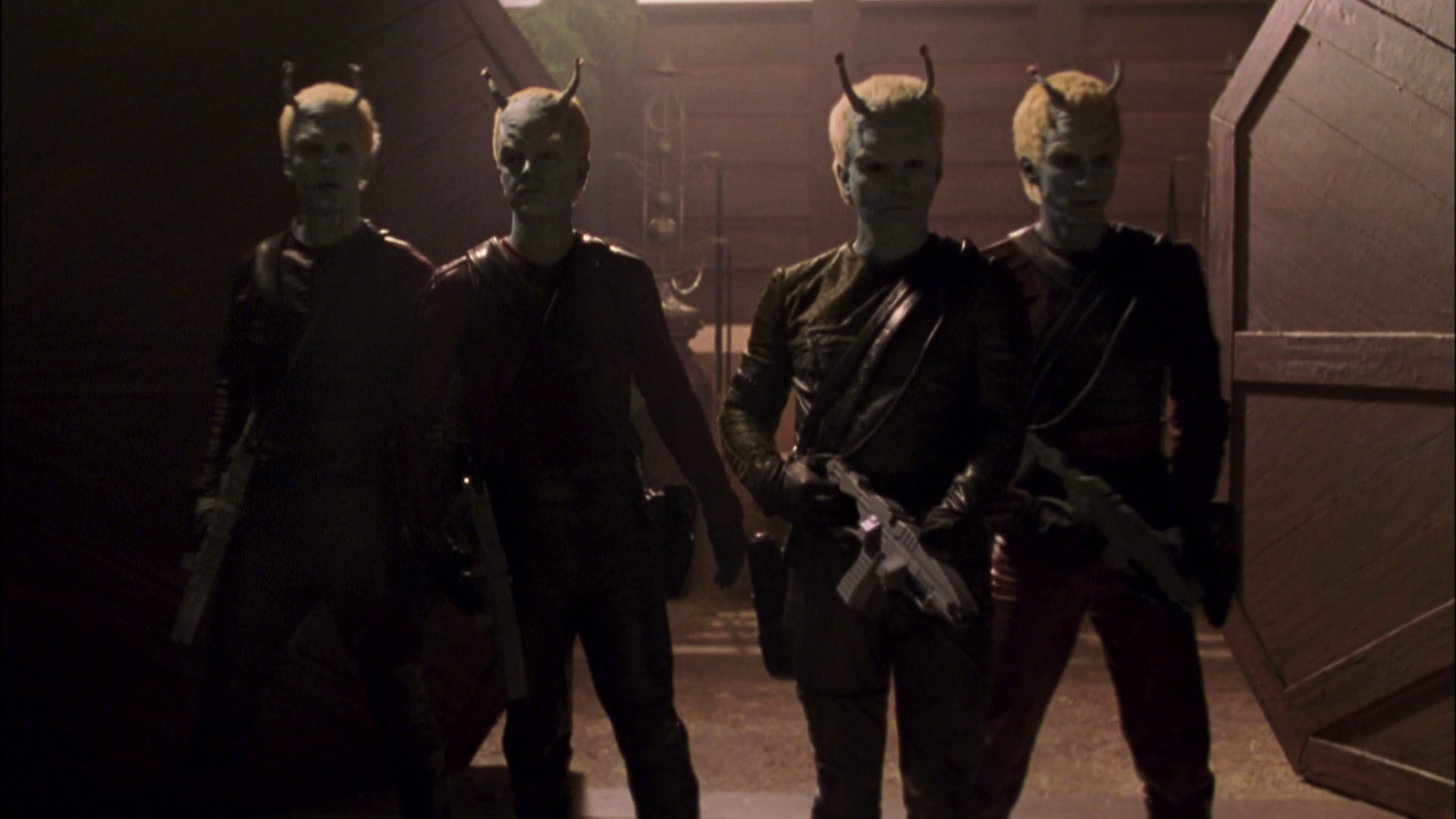 extant_StarTrek_ENT_1x07-TheAndorianIncident_0049.jpg