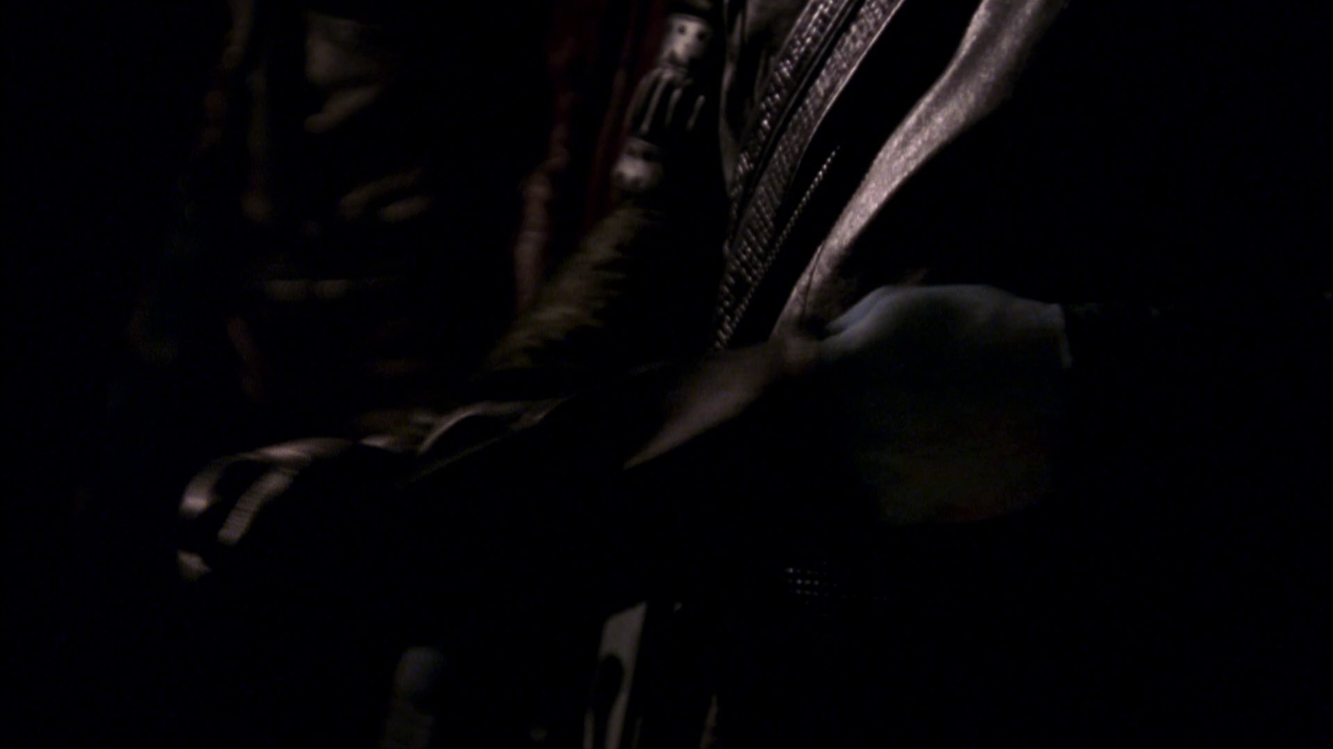 extant_StarTrek_ENT_1x07-TheAndorianIncident_0055.jpg