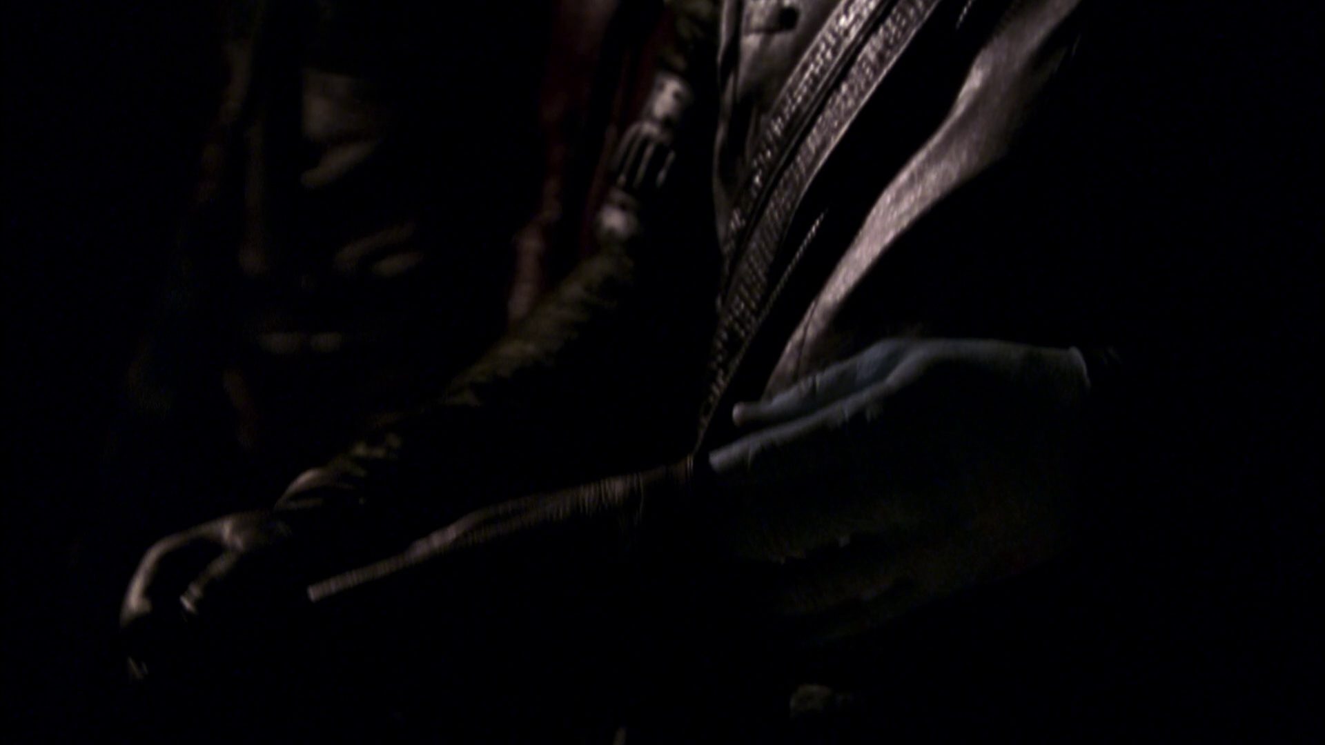 extant_StarTrek_ENT_1x07-TheAndorianIncident_0056.jpg