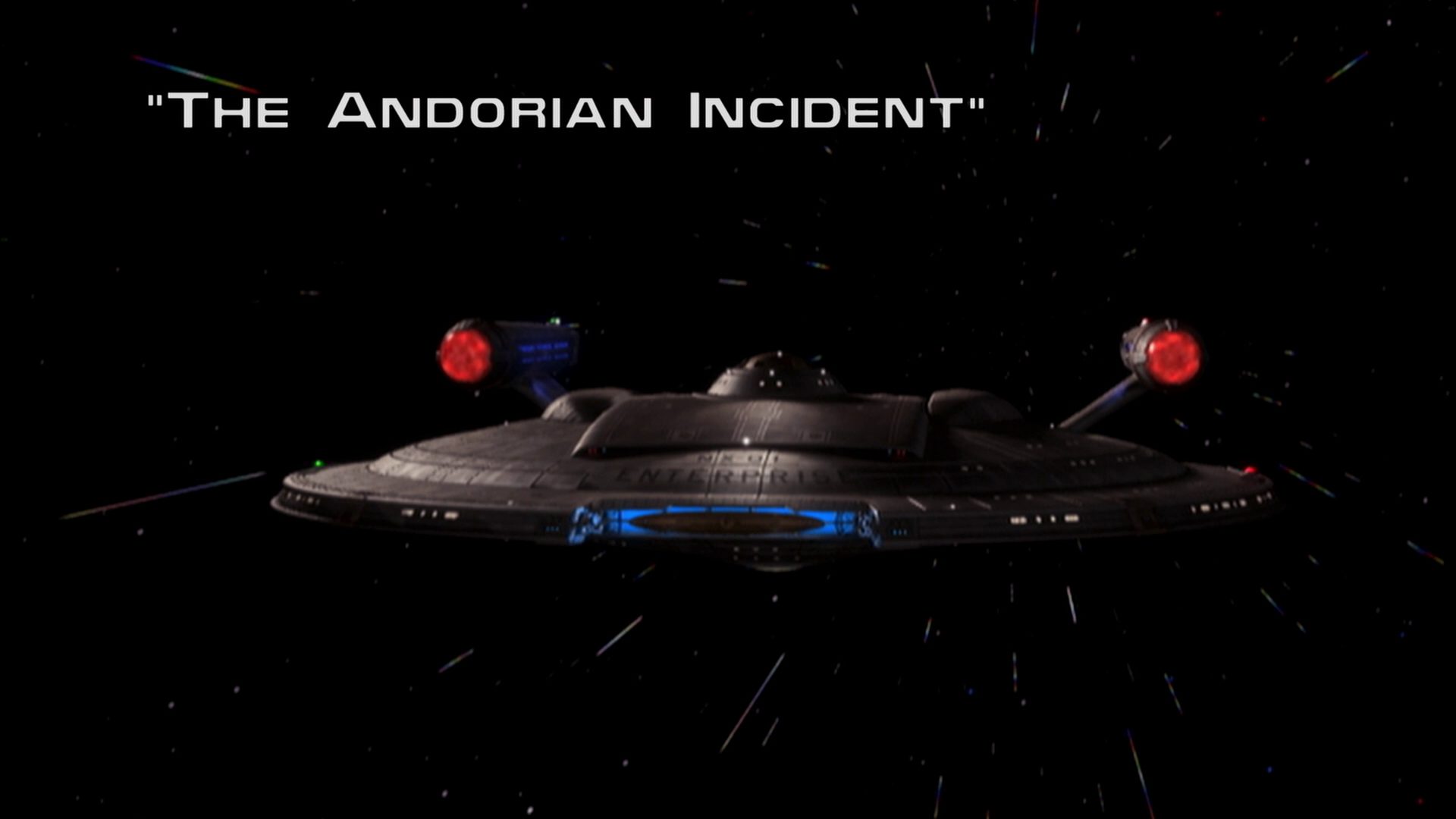extant_StarTrek_ENT_1x07-TheAndorianIncident_0187.jpg
