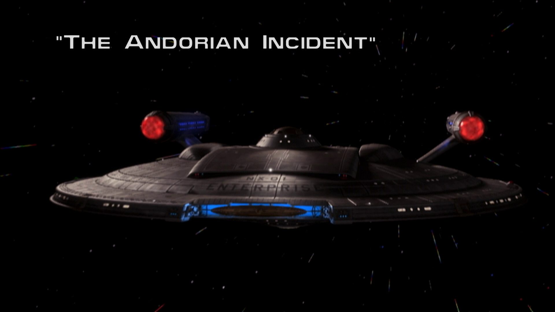 extant_StarTrek_ENT_1x07-TheAndorianIncident_0188.jpg