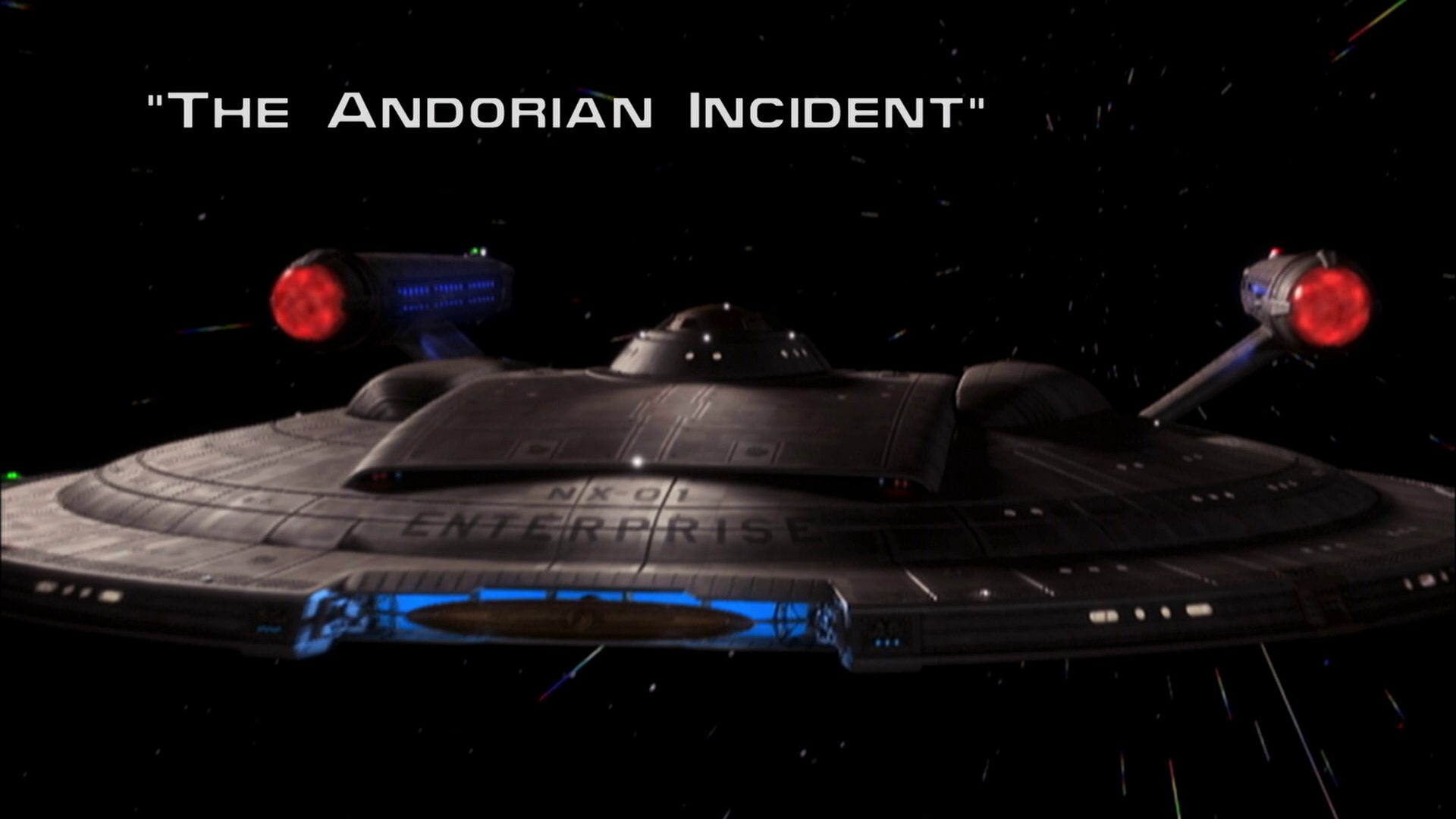 extant_StarTrek_ENT_1x07-TheAndorianIncident_0189.jpg