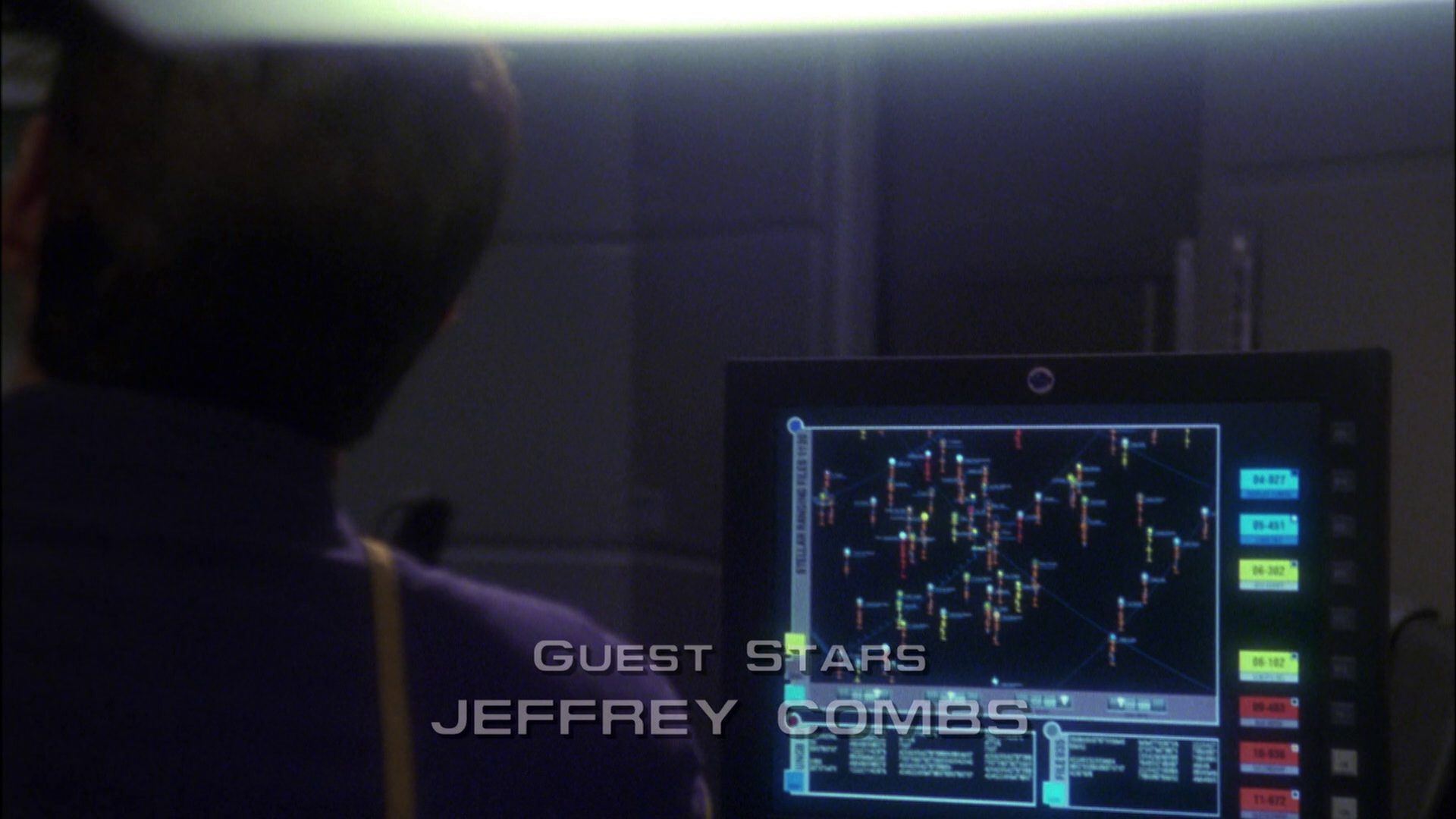 extant_StarTrek_ENT_1x07-TheAndorianIncident_0193.jpg