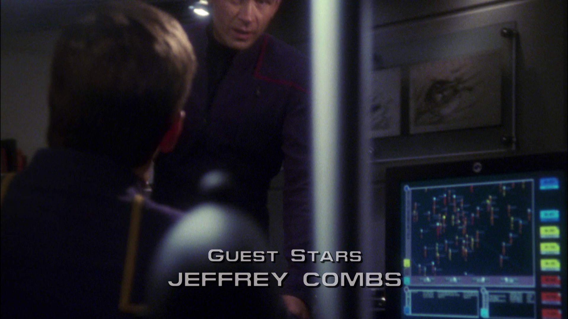 extant_StarTrek_ENT_1x07-TheAndorianIncident_0196.jpg