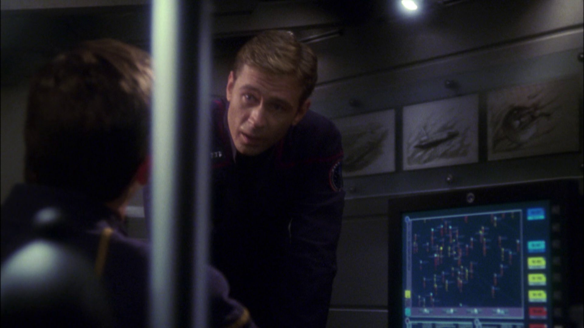 extant_StarTrek_ENT_1x07-TheAndorianIncident_0197.jpg