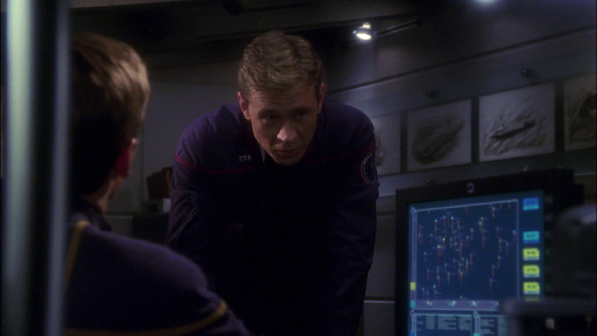 extant_StarTrek_ENT_1x07-TheAndorianIncident_0198.jpg