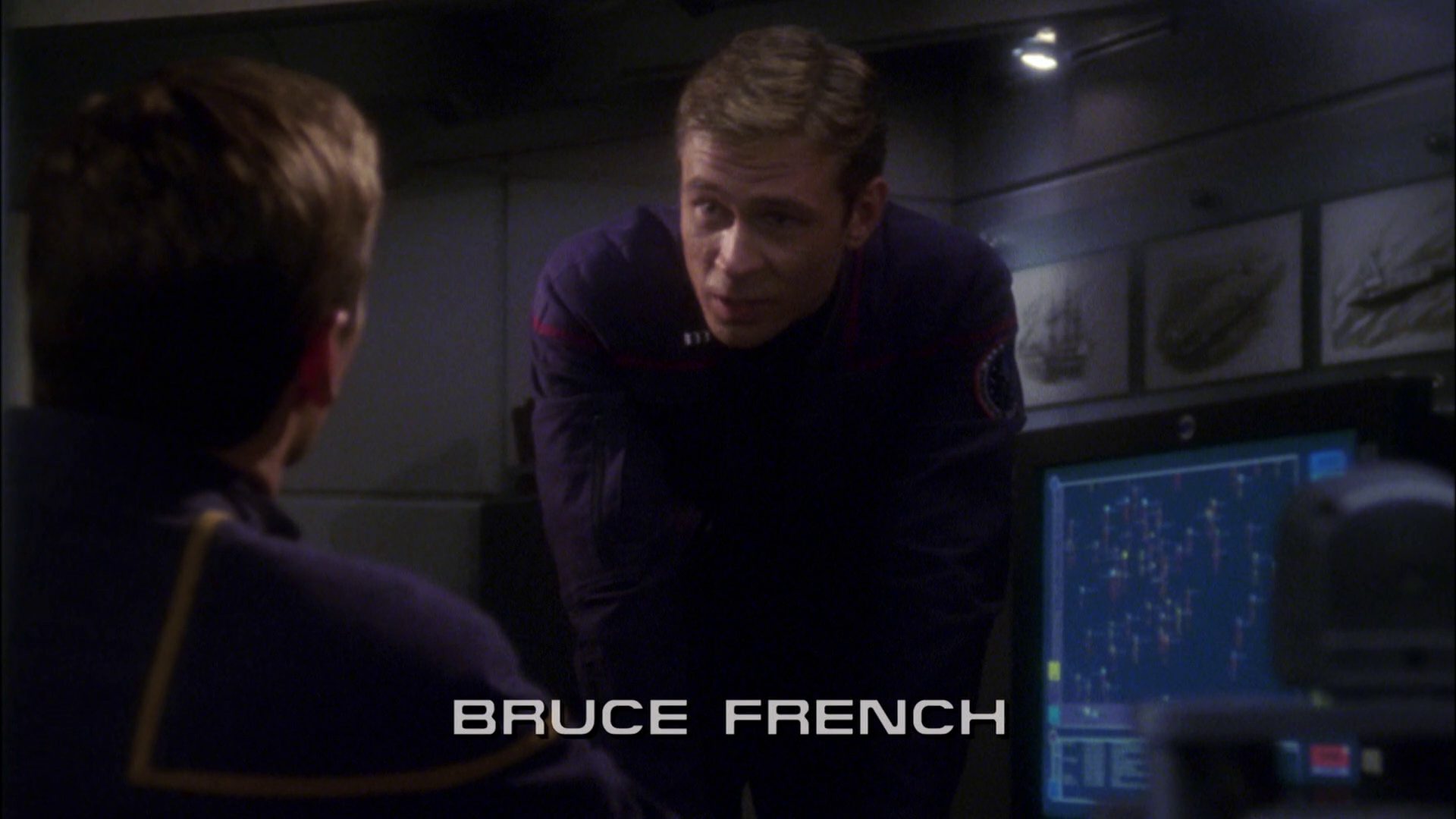 extant_StarTrek_ENT_1x07-TheAndorianIncident_0199.jpg