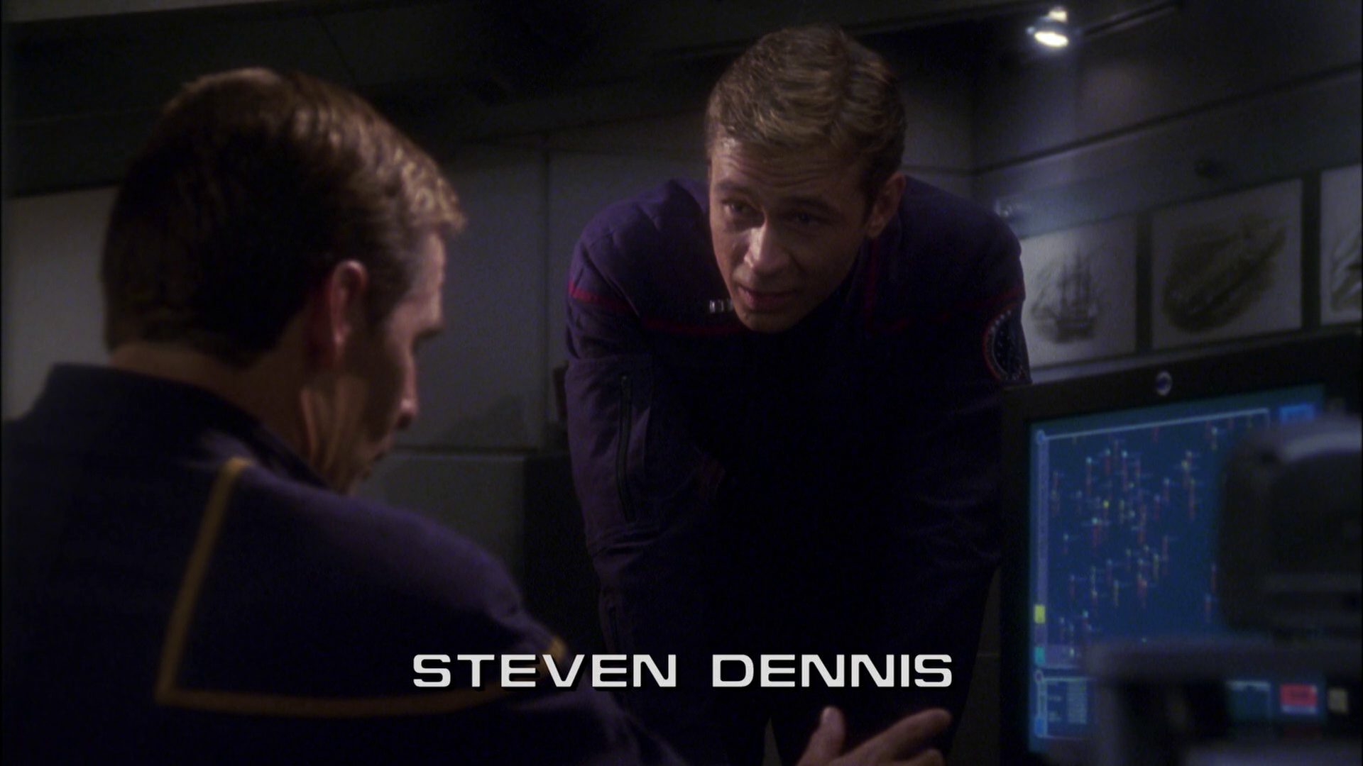 extant_StarTrek_ENT_1x07-TheAndorianIncident_0207.jpg