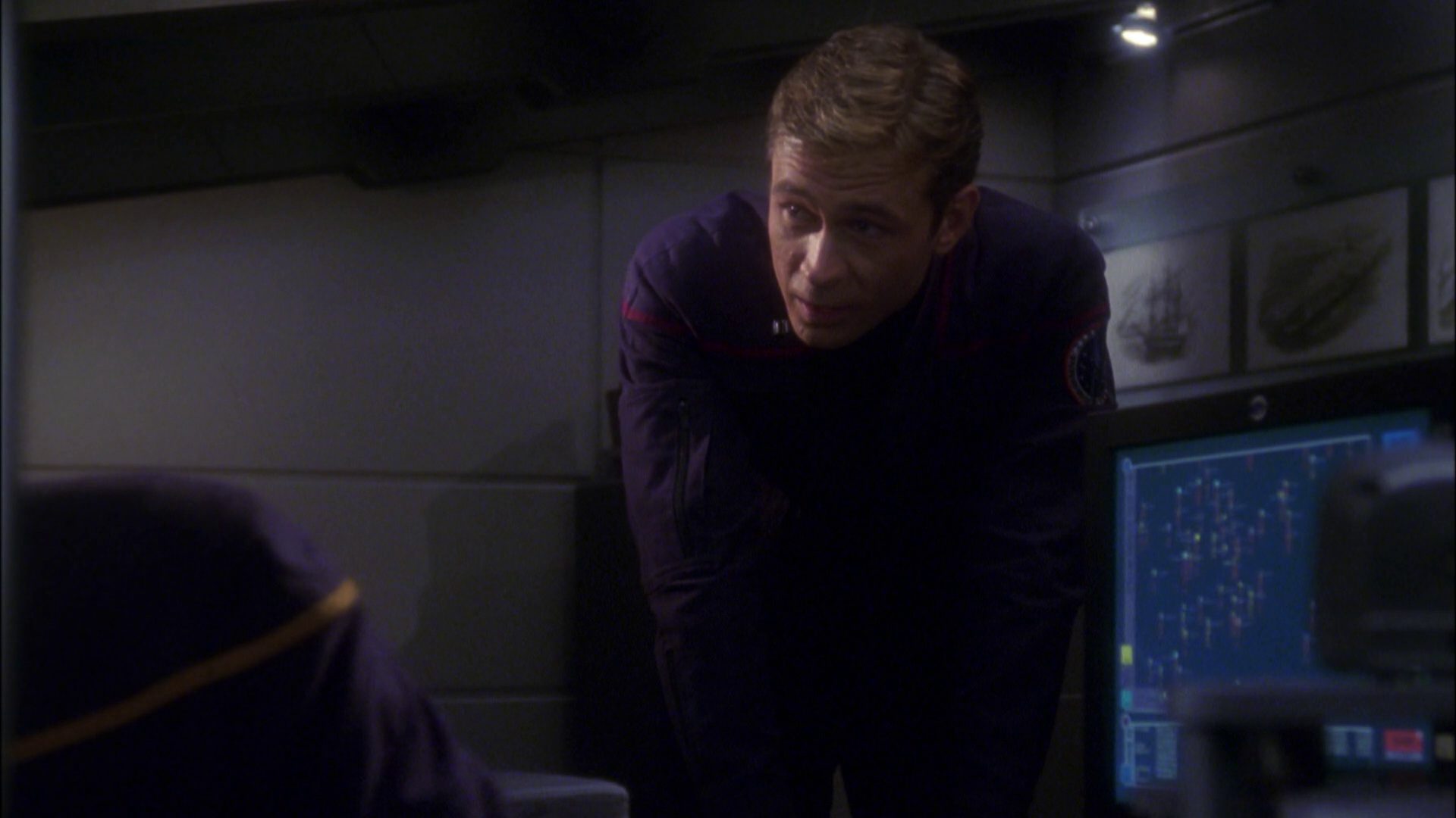 extant_StarTrek_ENT_1x07-TheAndorianIncident_0209.jpg