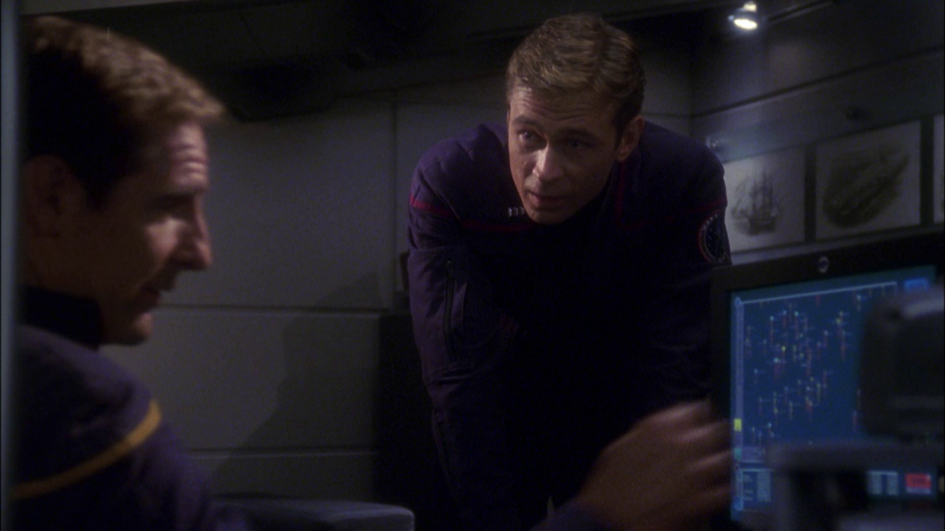 extant_StarTrek_ENT_1x07-TheAndorianIncident_0210.jpg