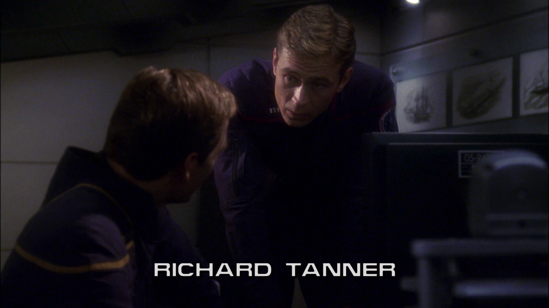 extant_StarTrek_ENT_1x07-TheAndorianIncident_0217.jpg