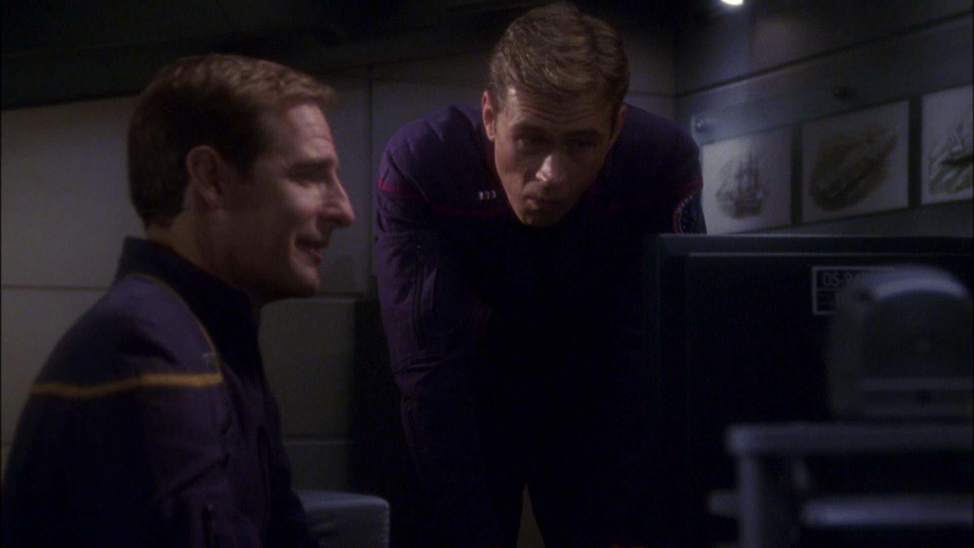 extant_StarTrek_ENT_1x07-TheAndorianIncident_0220.jpg