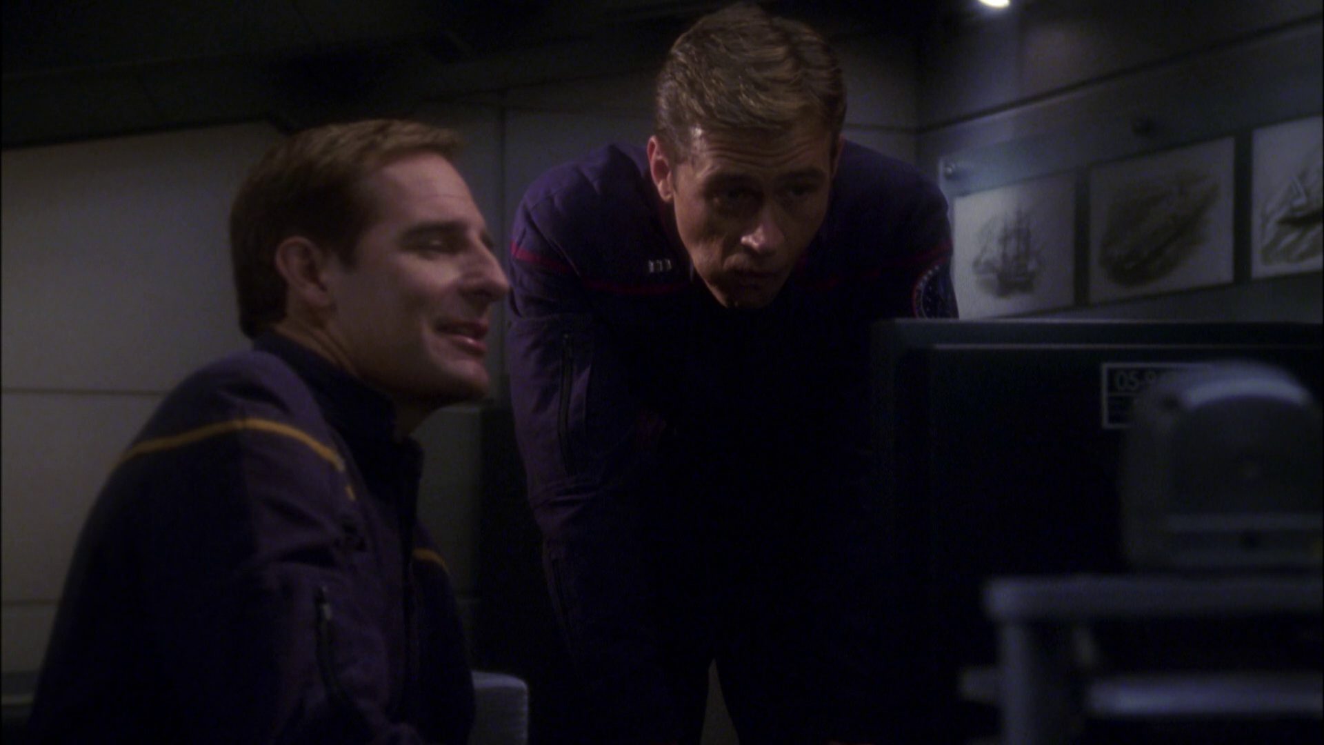 extant_StarTrek_ENT_1x07-TheAndorianIncident_0221.jpg
