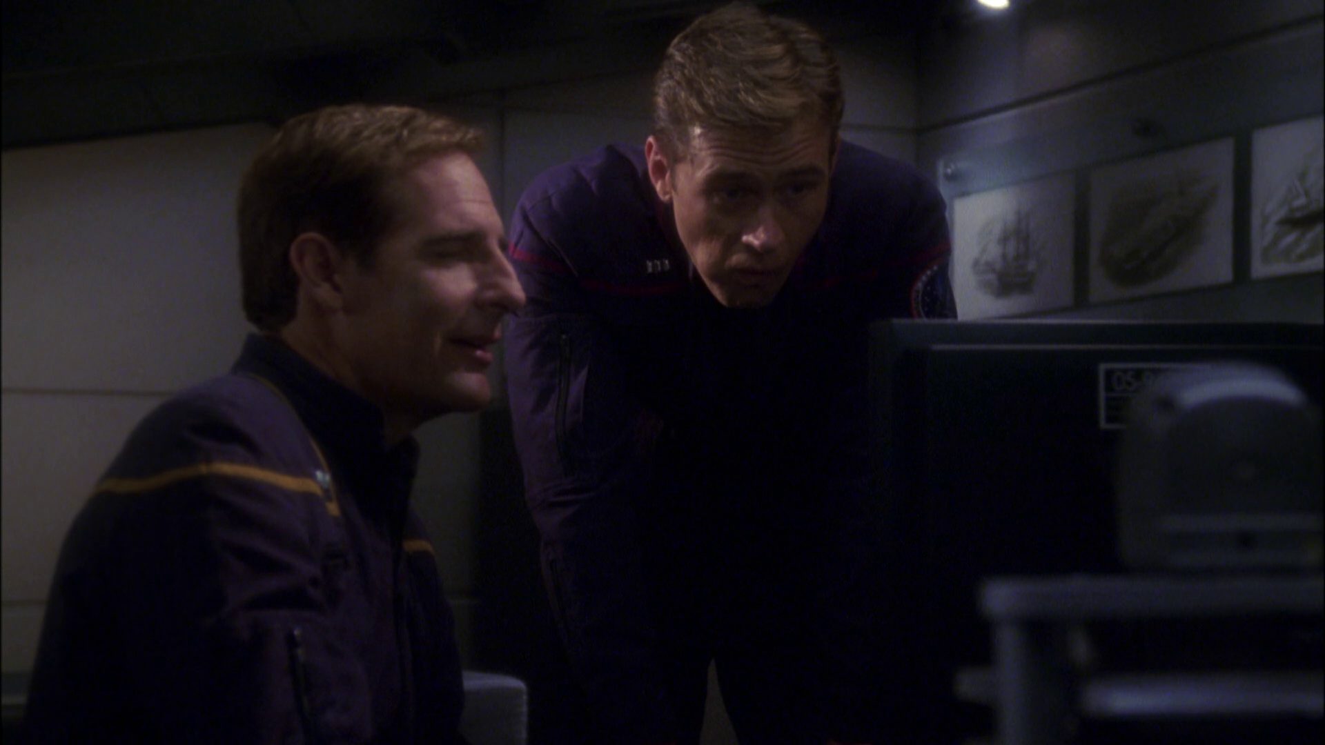 extant_StarTrek_ENT_1x07-TheAndorianIncident_0222.jpg