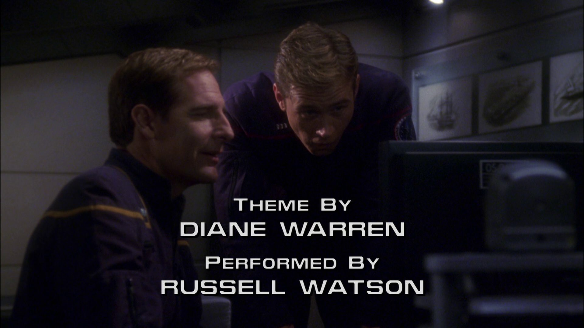 extant_StarTrek_ENT_1x07-TheAndorianIncident_0224.jpg