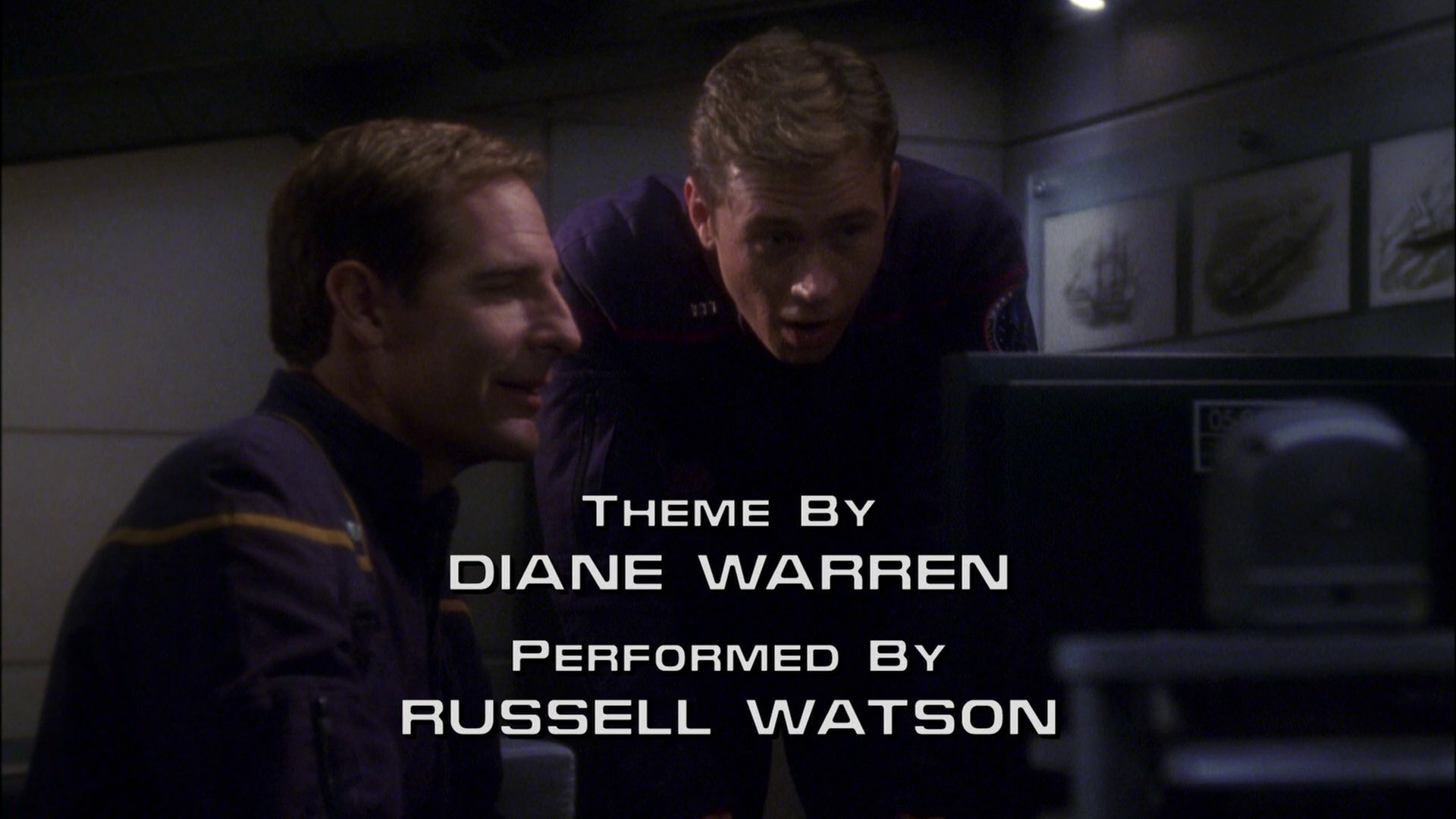extant_StarTrek_ENT_1x07-TheAndorianIncident_0225.jpg