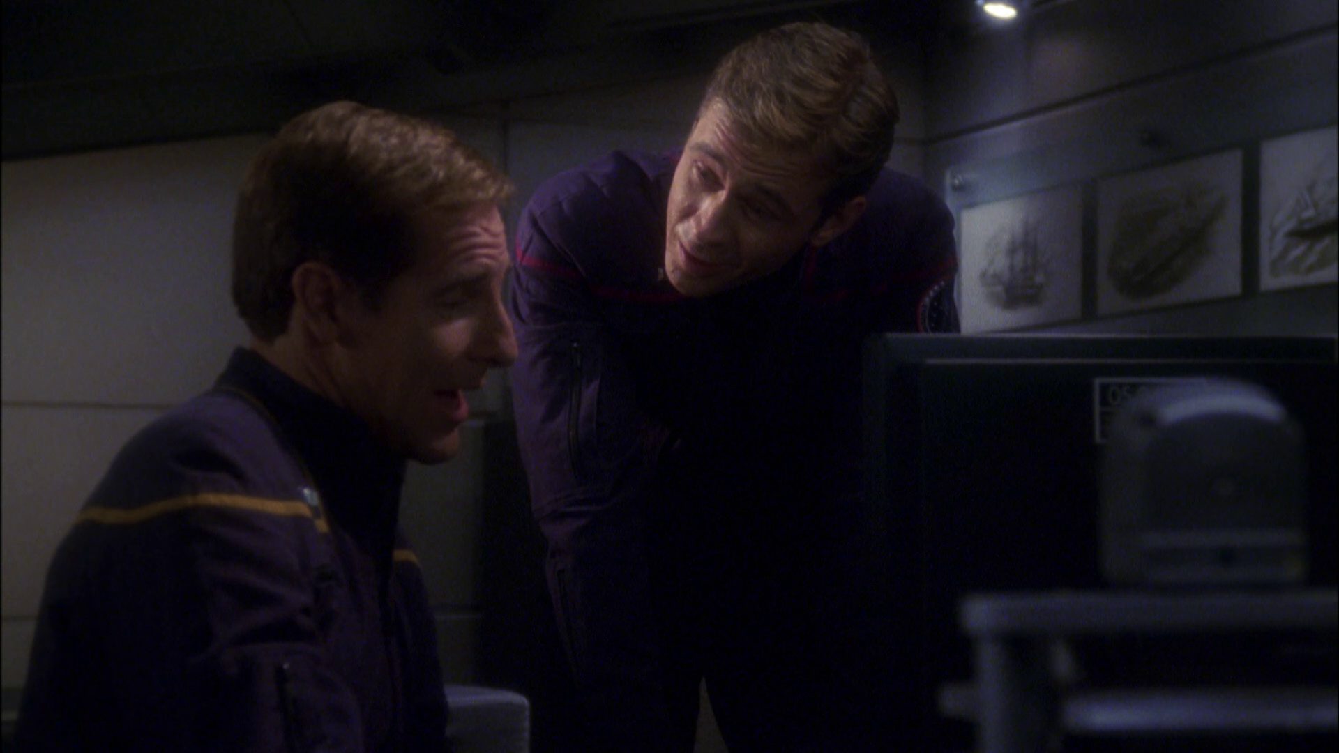 extant_StarTrek_ENT_1x07-TheAndorianIncident_0232.jpg