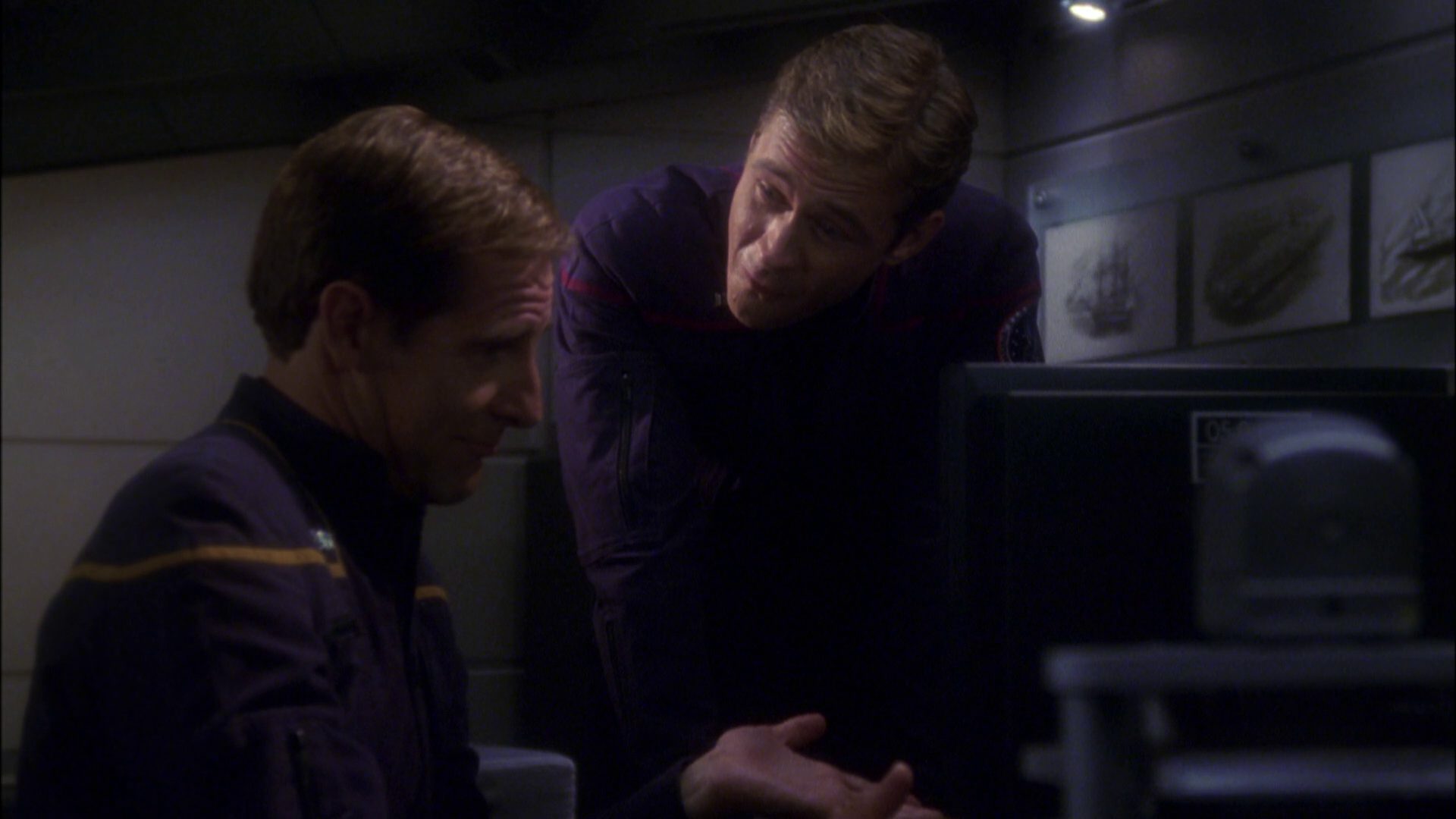 extant_StarTrek_ENT_1x07-TheAndorianIncident_0233.jpg