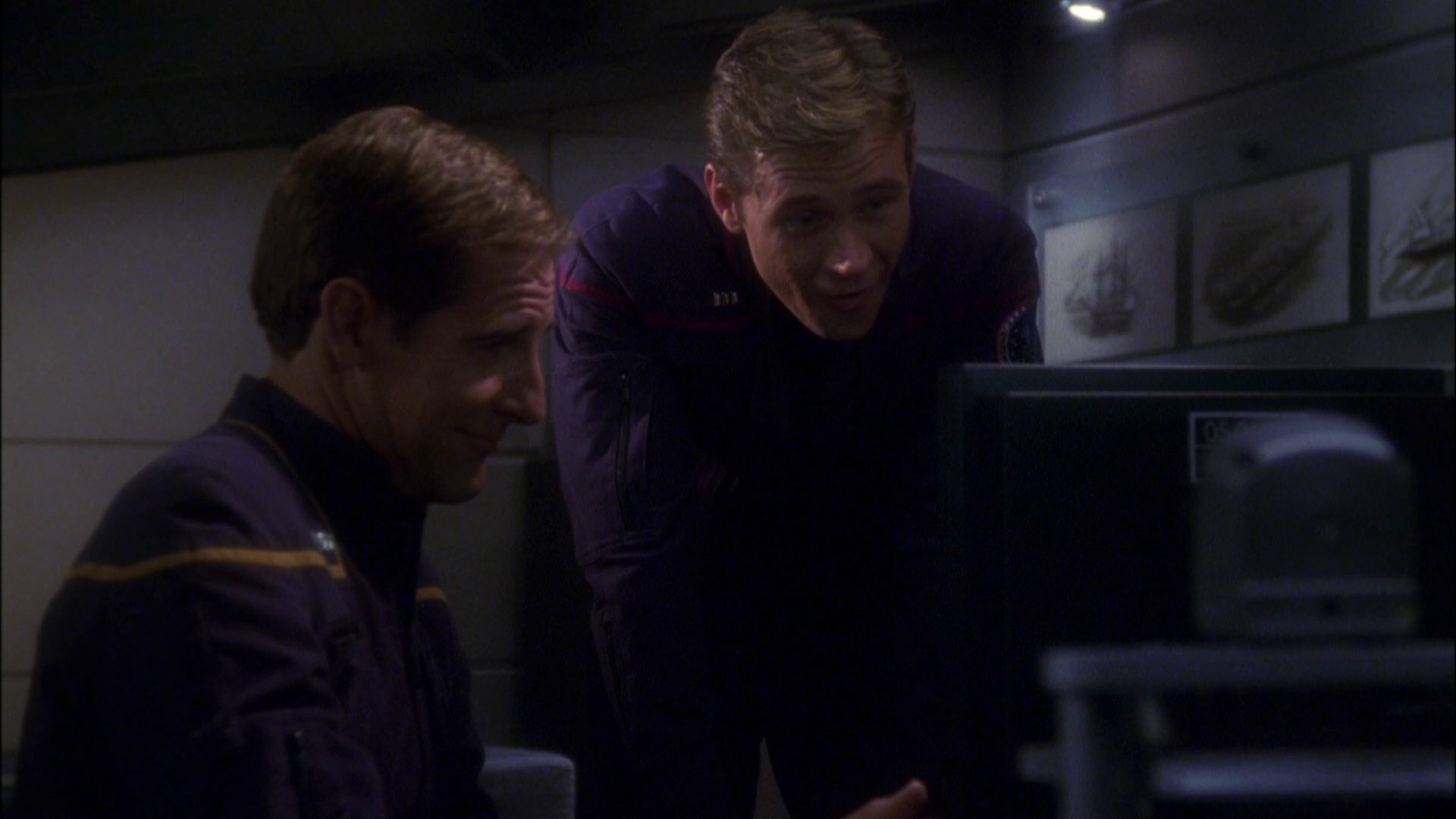 extant_StarTrek_ENT_1x07-TheAndorianIncident_0235.jpg