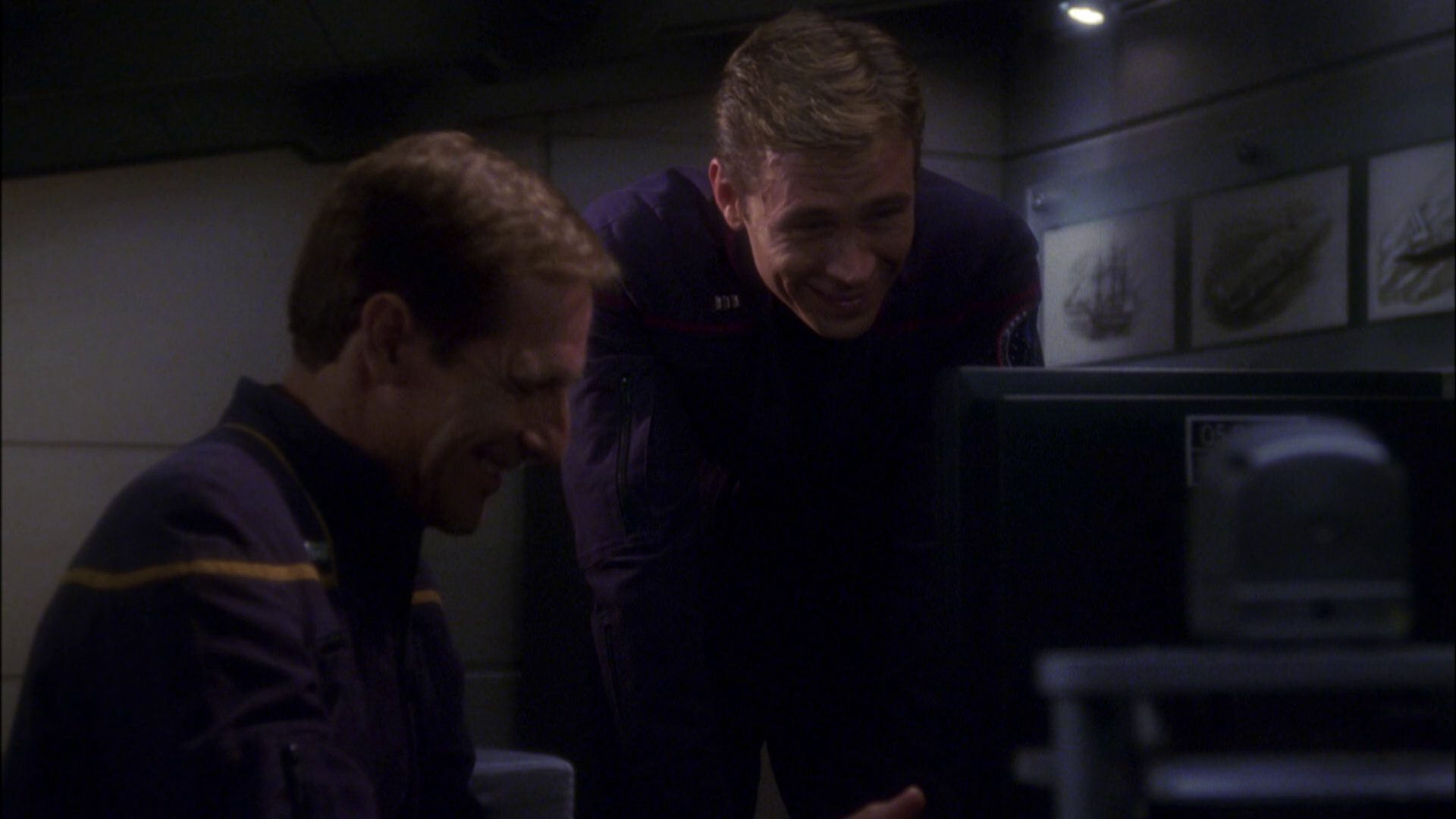 extant_StarTrek_ENT_1x07-TheAndorianIncident_0241.jpg