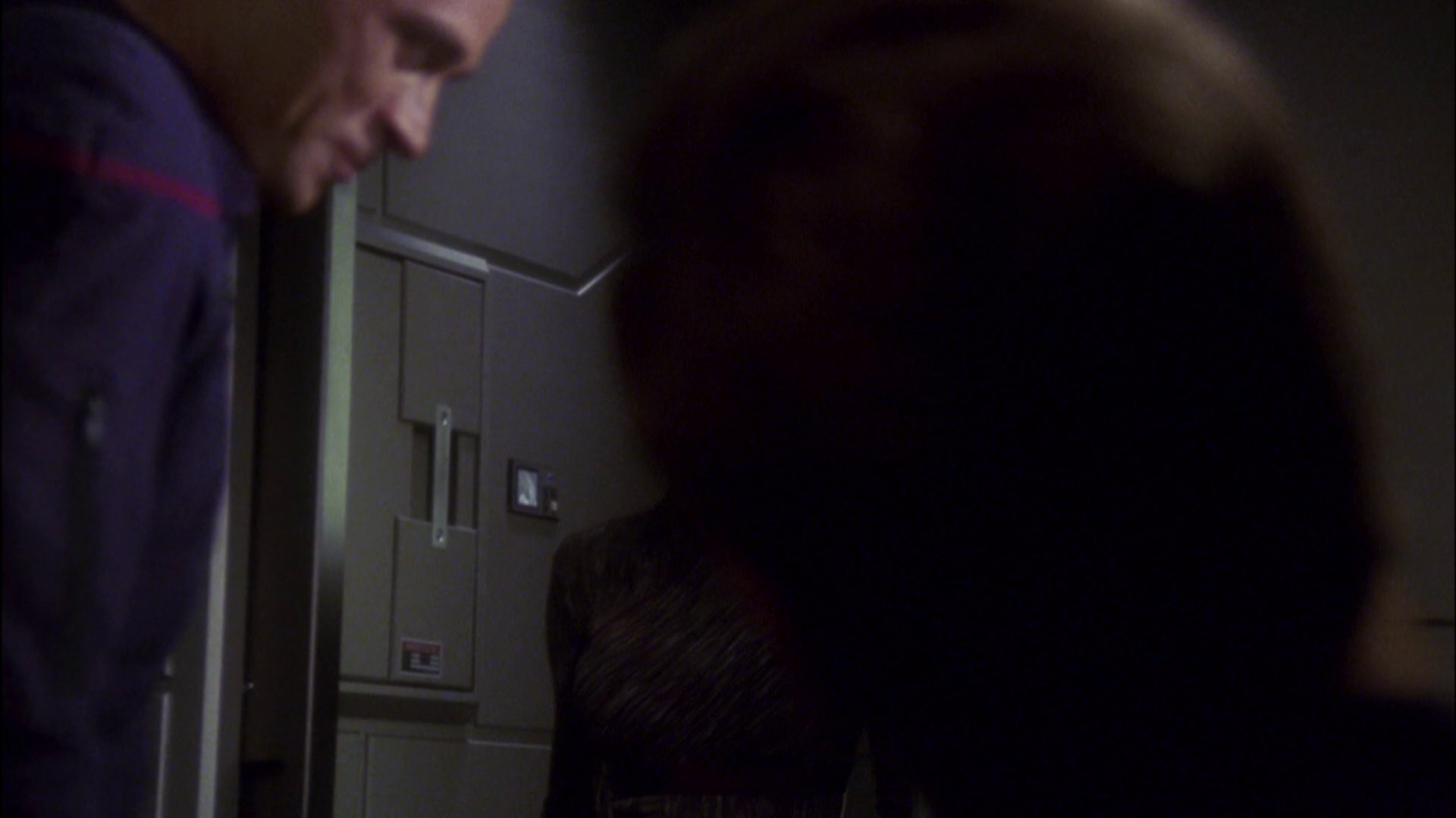 extant_StarTrek_ENT_1x07-TheAndorianIncident_0245.jpg