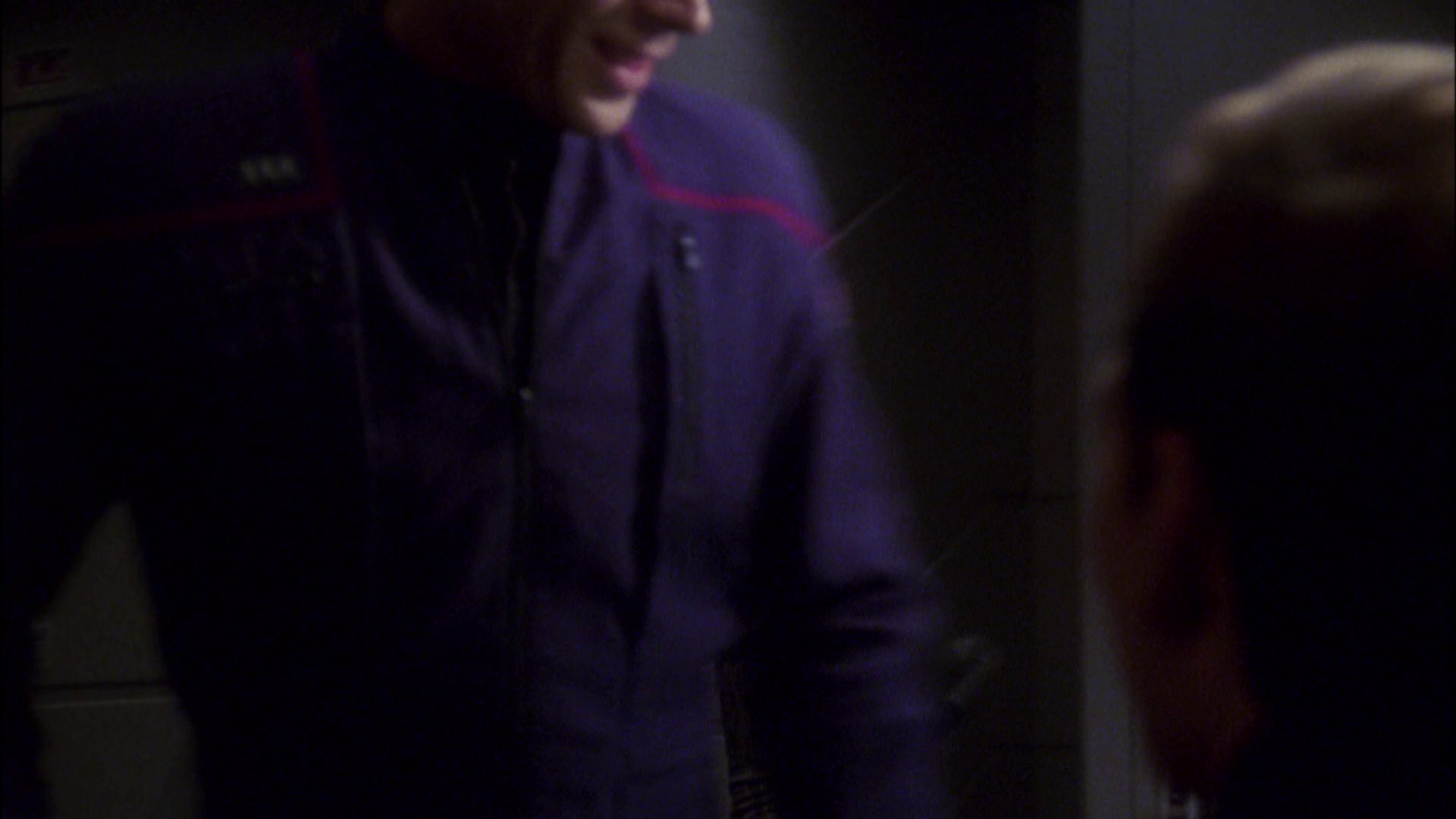 extant_StarTrek_ENT_1x07-TheAndorianIncident_0246.jpg