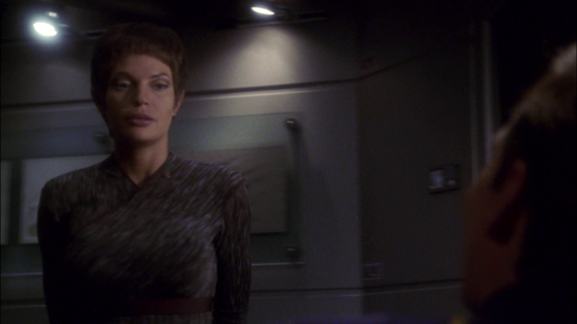 extant_StarTrek_ENT_1x07-TheAndorianIncident_0248.jpg