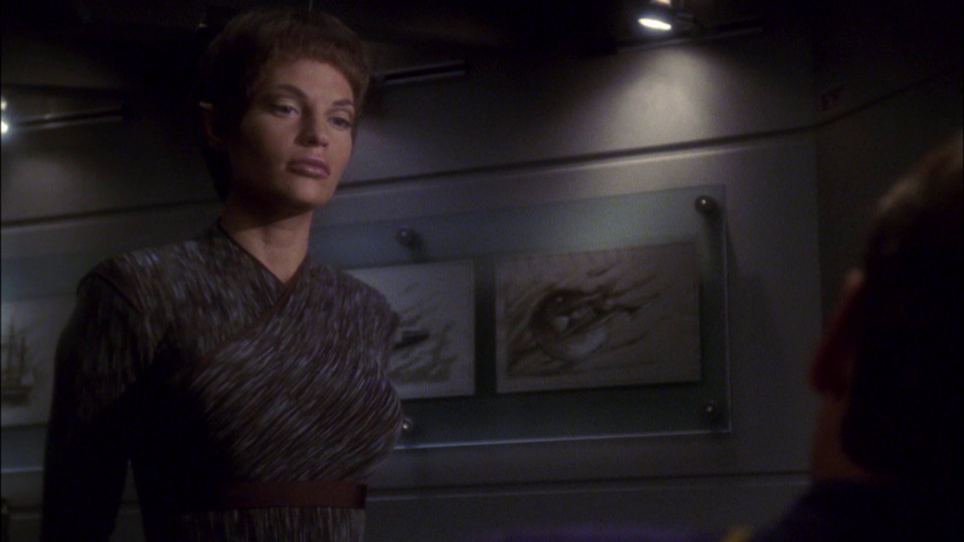 extant_StarTrek_ENT_1x07-TheAndorianIncident_0250.jpg