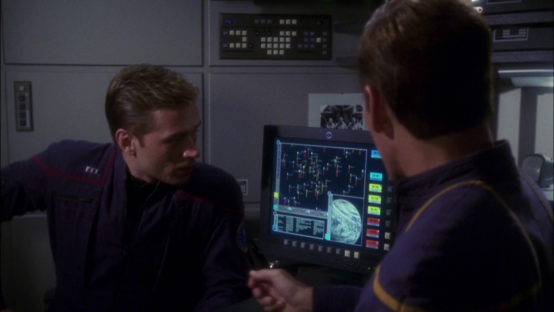 extant_StarTrek_ENT_1x07-TheAndorianIncident_0257.jpg