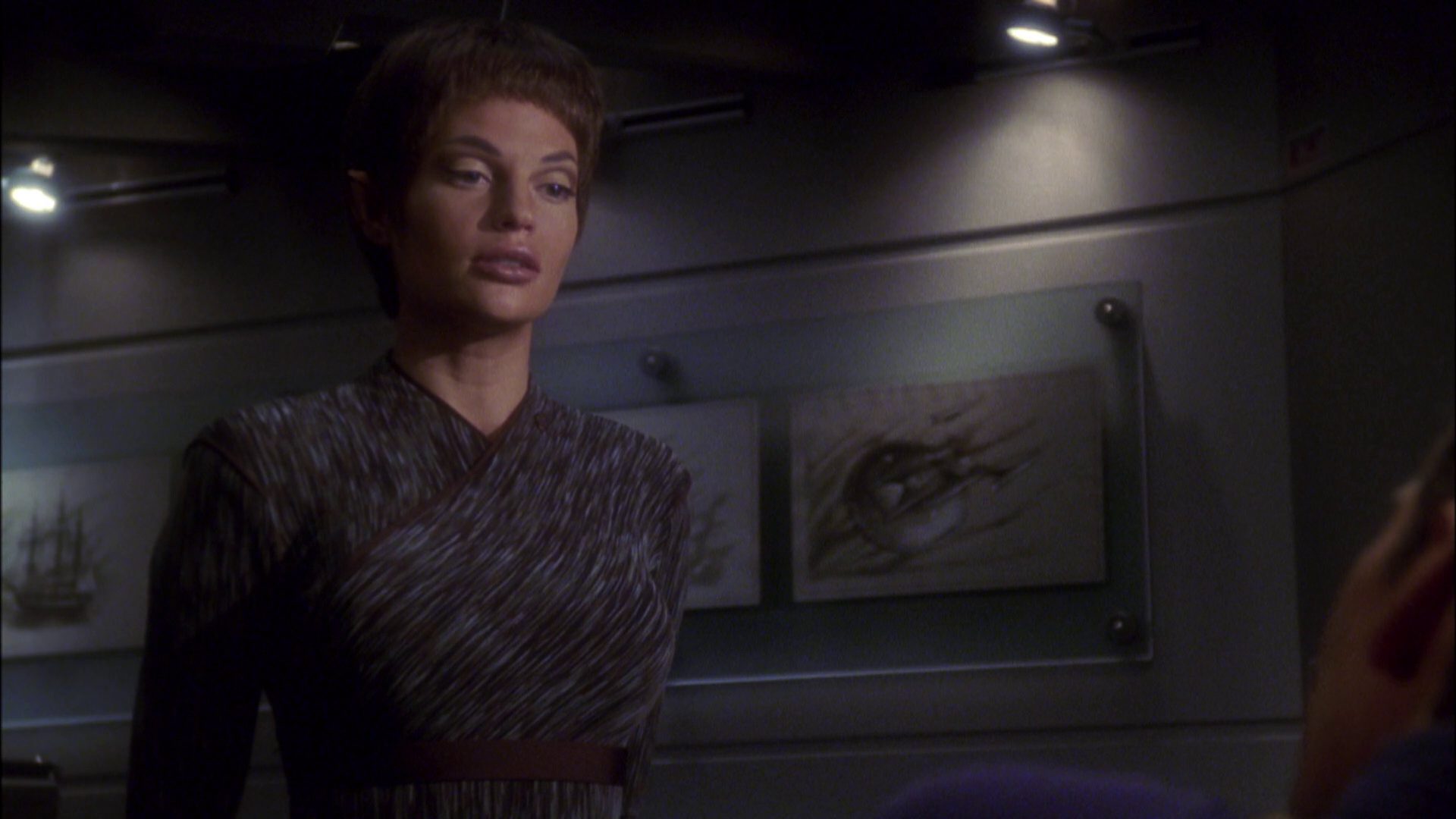extant_StarTrek_ENT_1x07-TheAndorianIncident_0261.jpg
