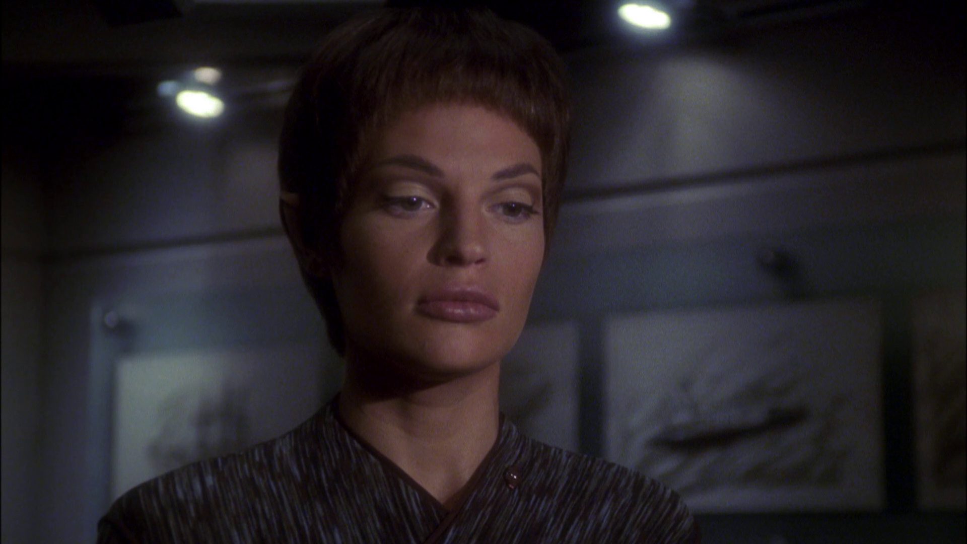 extant_StarTrek_ENT_1x07-TheAndorianIncident_0265.jpg