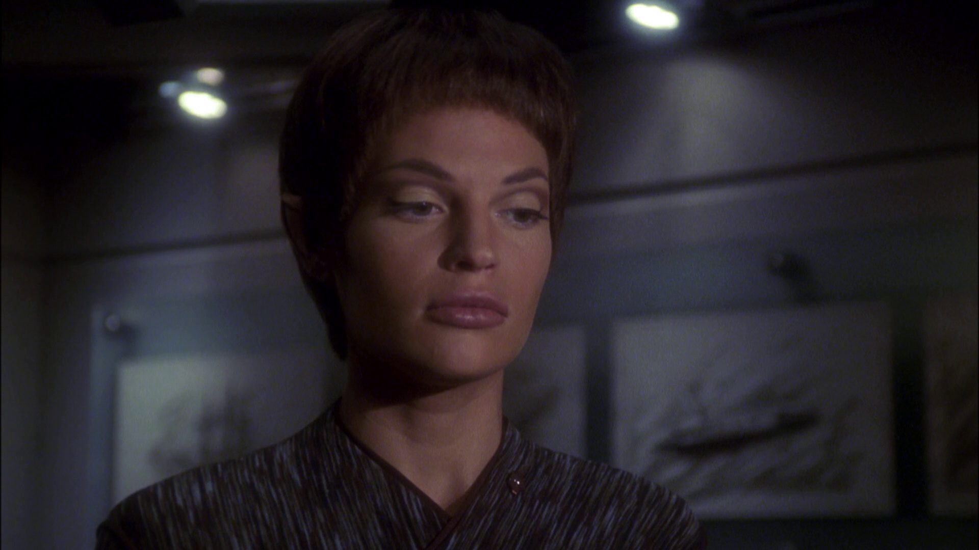 extant_StarTrek_ENT_1x07-TheAndorianIncident_0266.jpg