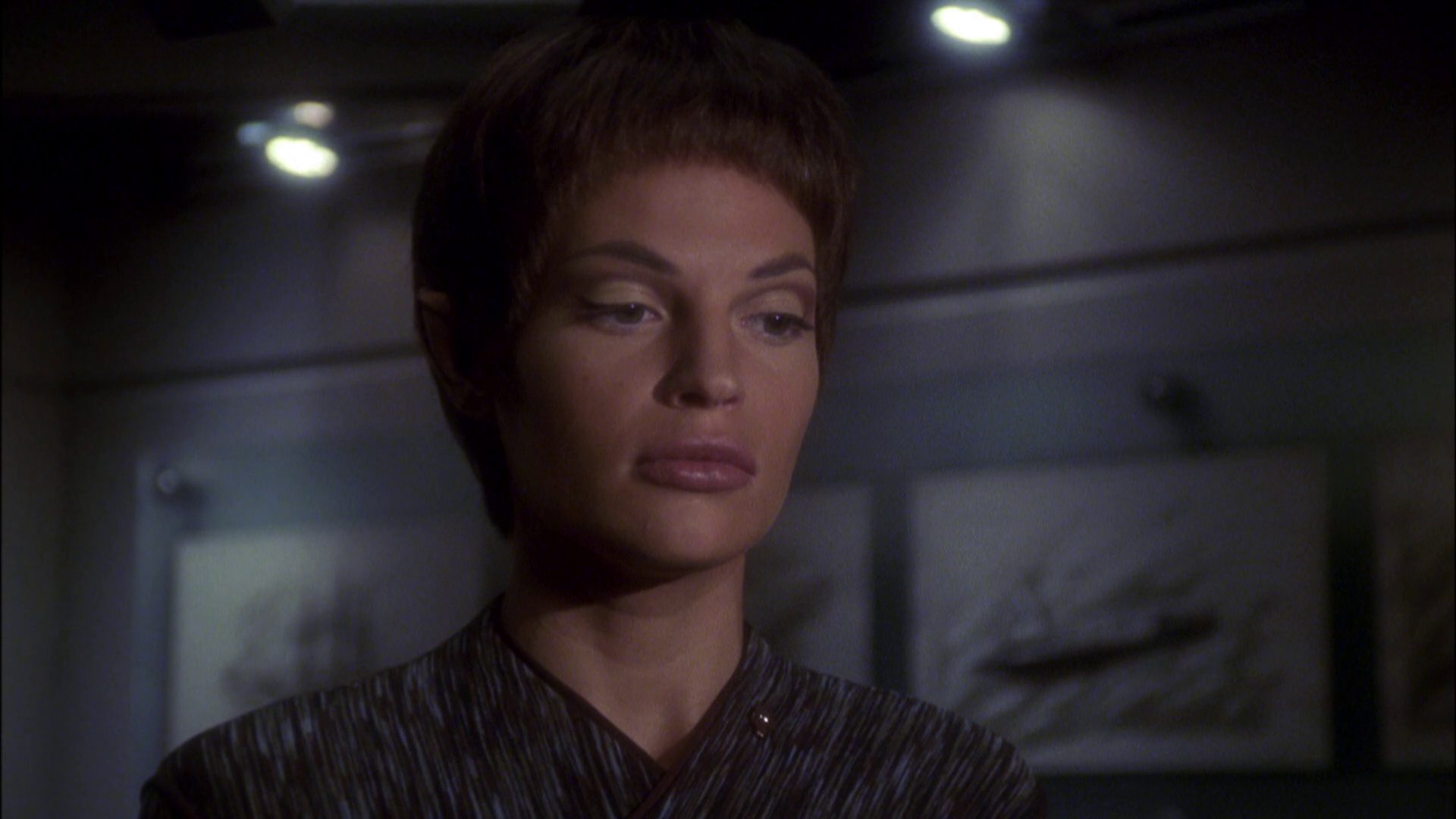 extant_StarTrek_ENT_1x07-TheAndorianIncident_0268.jpg