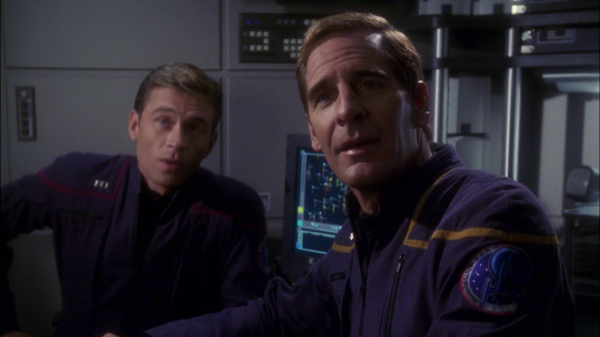 extant_StarTrek_ENT_1x07-TheAndorianIncident_0270.jpg