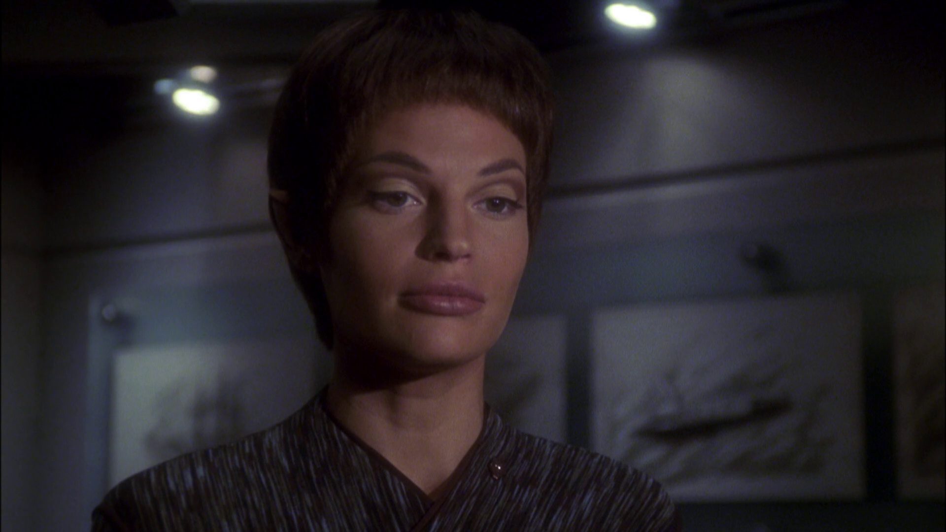 extant_StarTrek_ENT_1x07-TheAndorianIncident_0272.jpg
