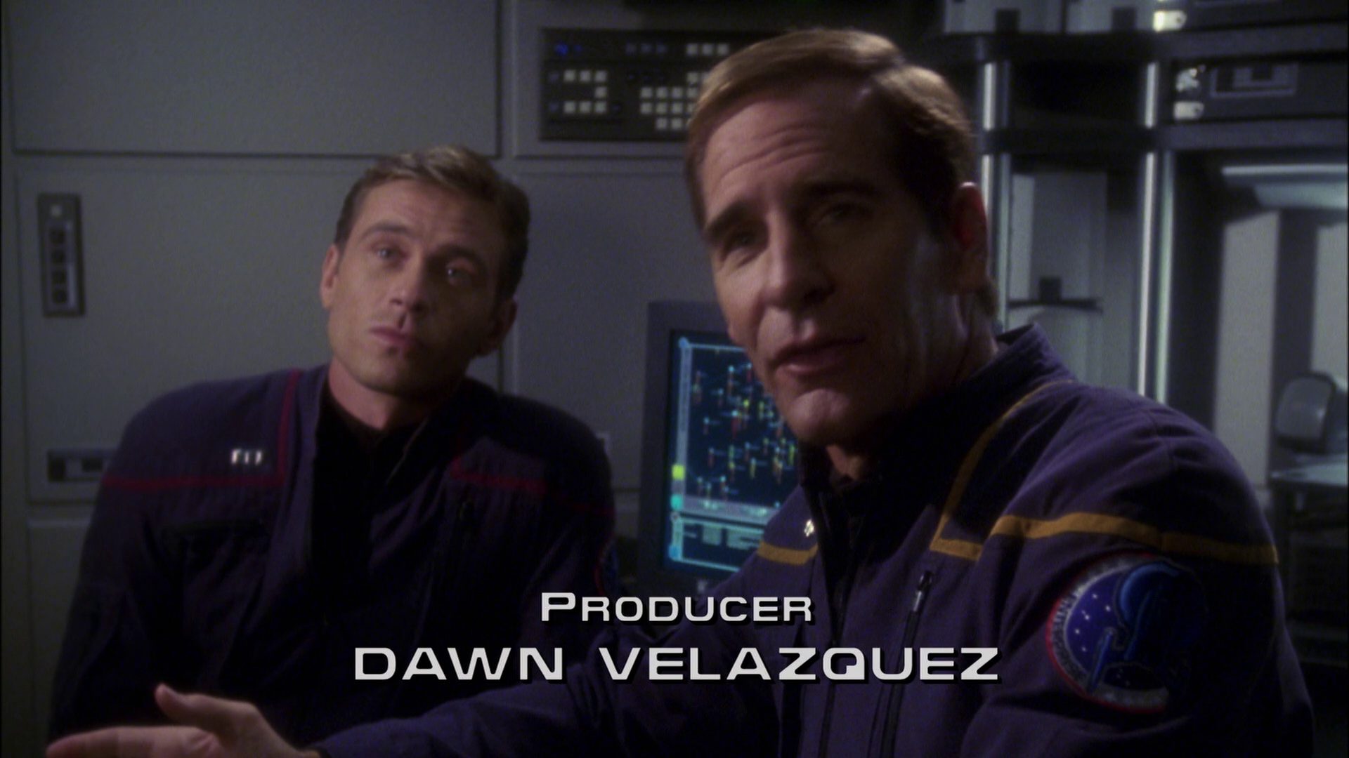 extant_StarTrek_ENT_1x07-TheAndorianIncident_0274.jpg