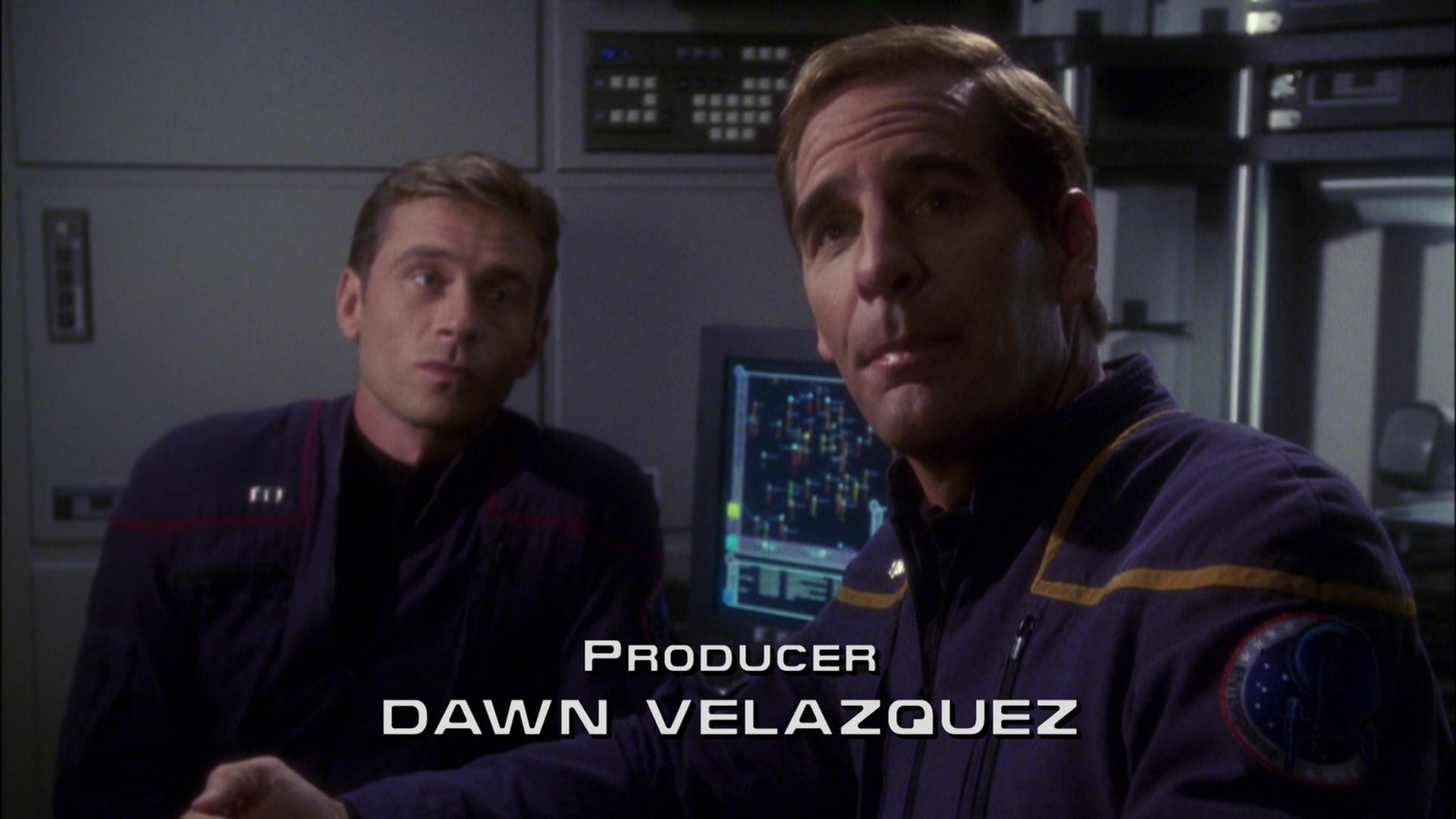 extant_StarTrek_ENT_1x07-TheAndorianIncident_0275.jpg