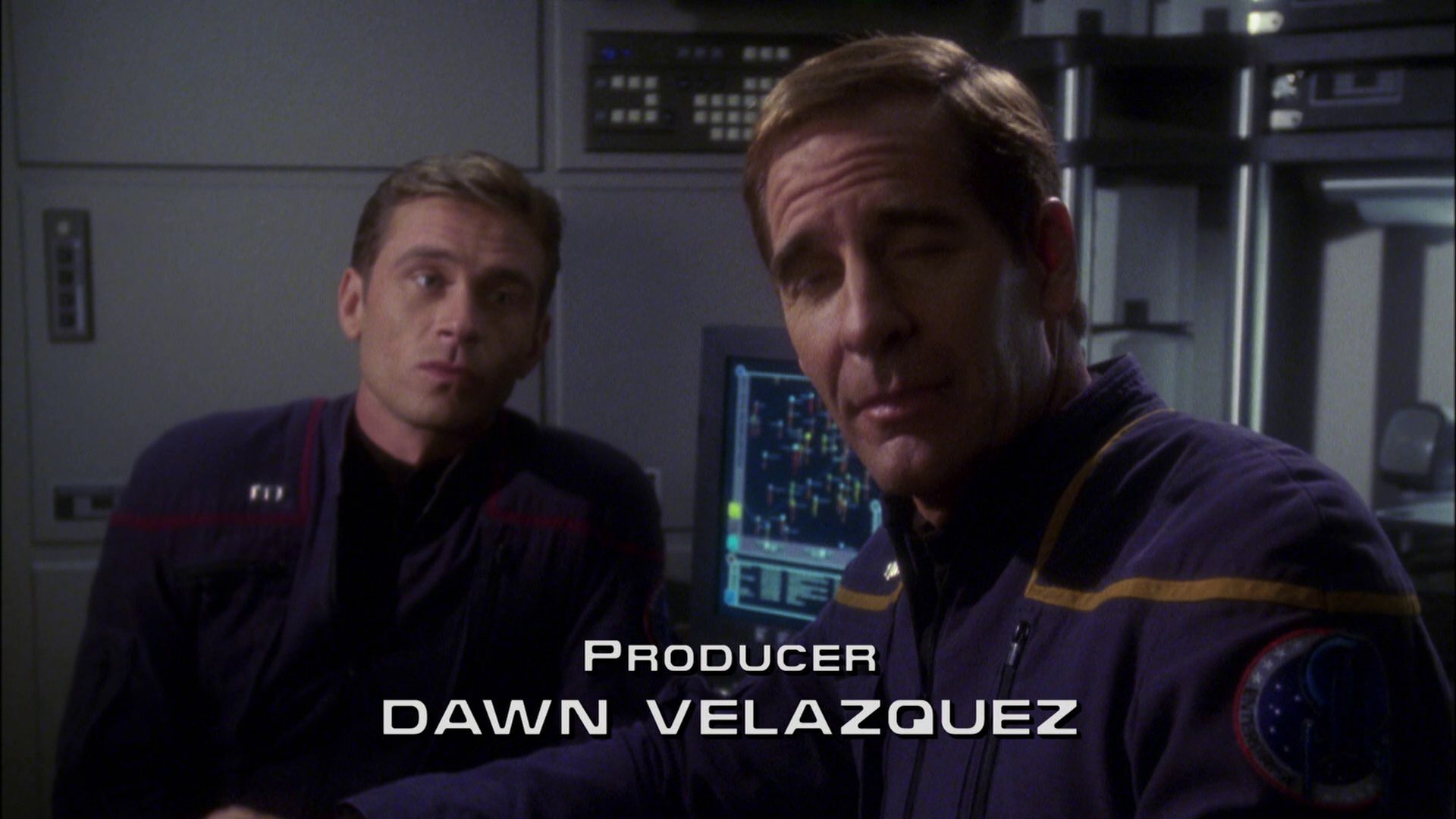 extant_StarTrek_ENT_1x07-TheAndorianIncident_0276.jpg