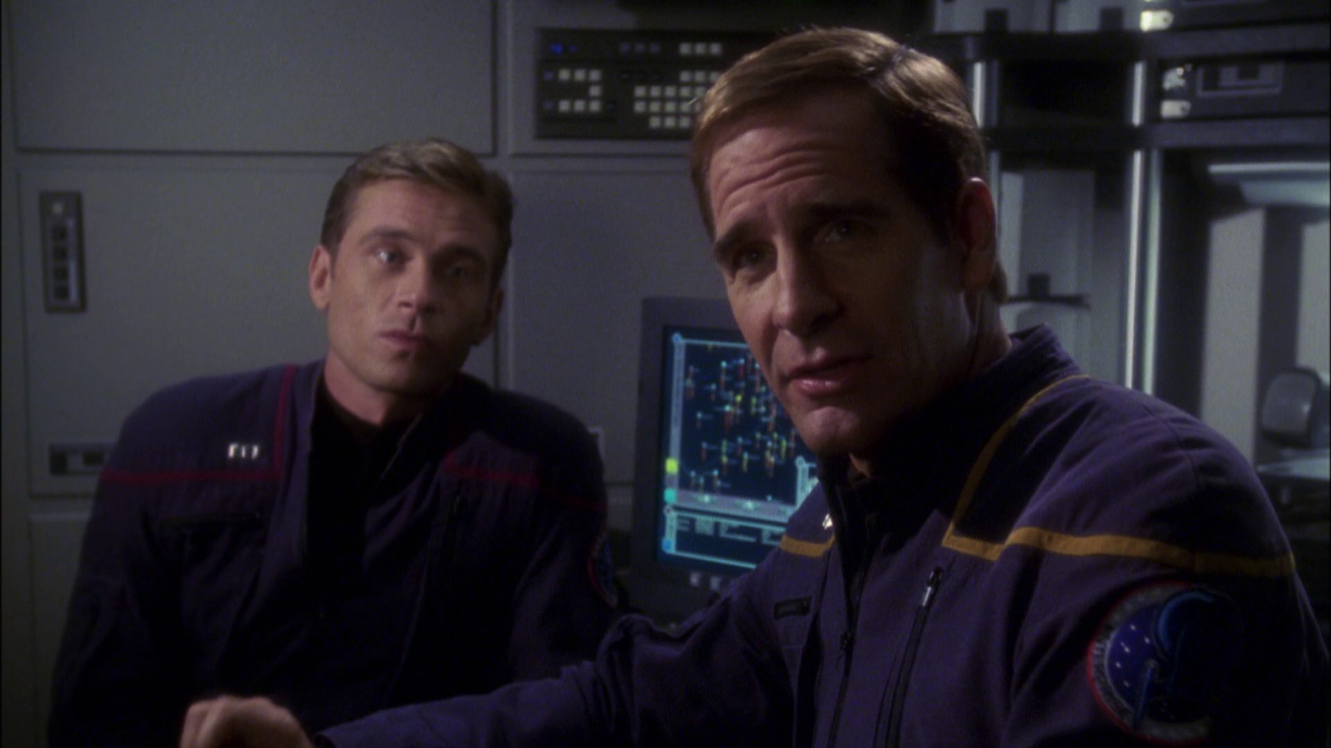 extant_StarTrek_ENT_1x07-TheAndorianIncident_0278.jpg