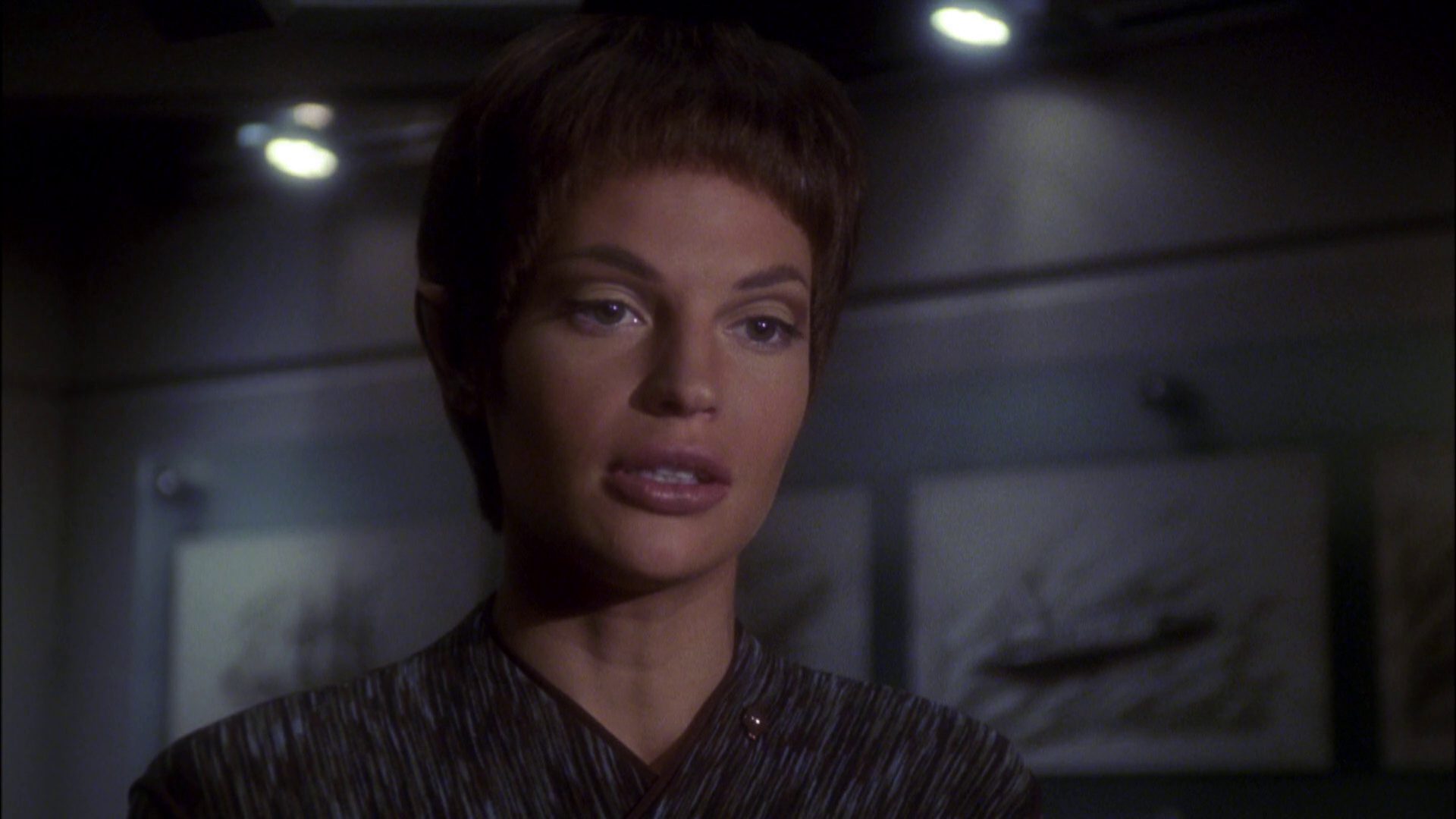 extant_StarTrek_ENT_1x07-TheAndorianIncident_0281.jpg