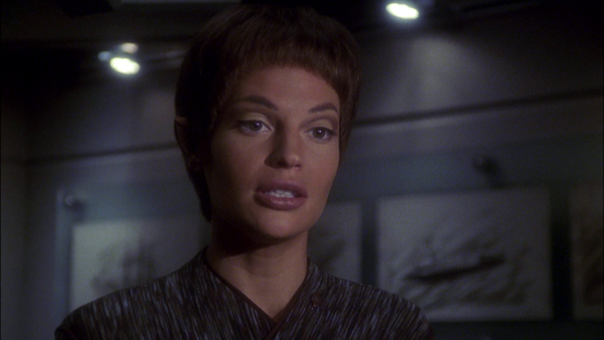 extant_StarTrek_ENT_1x07-TheAndorianIncident_0285.jpg